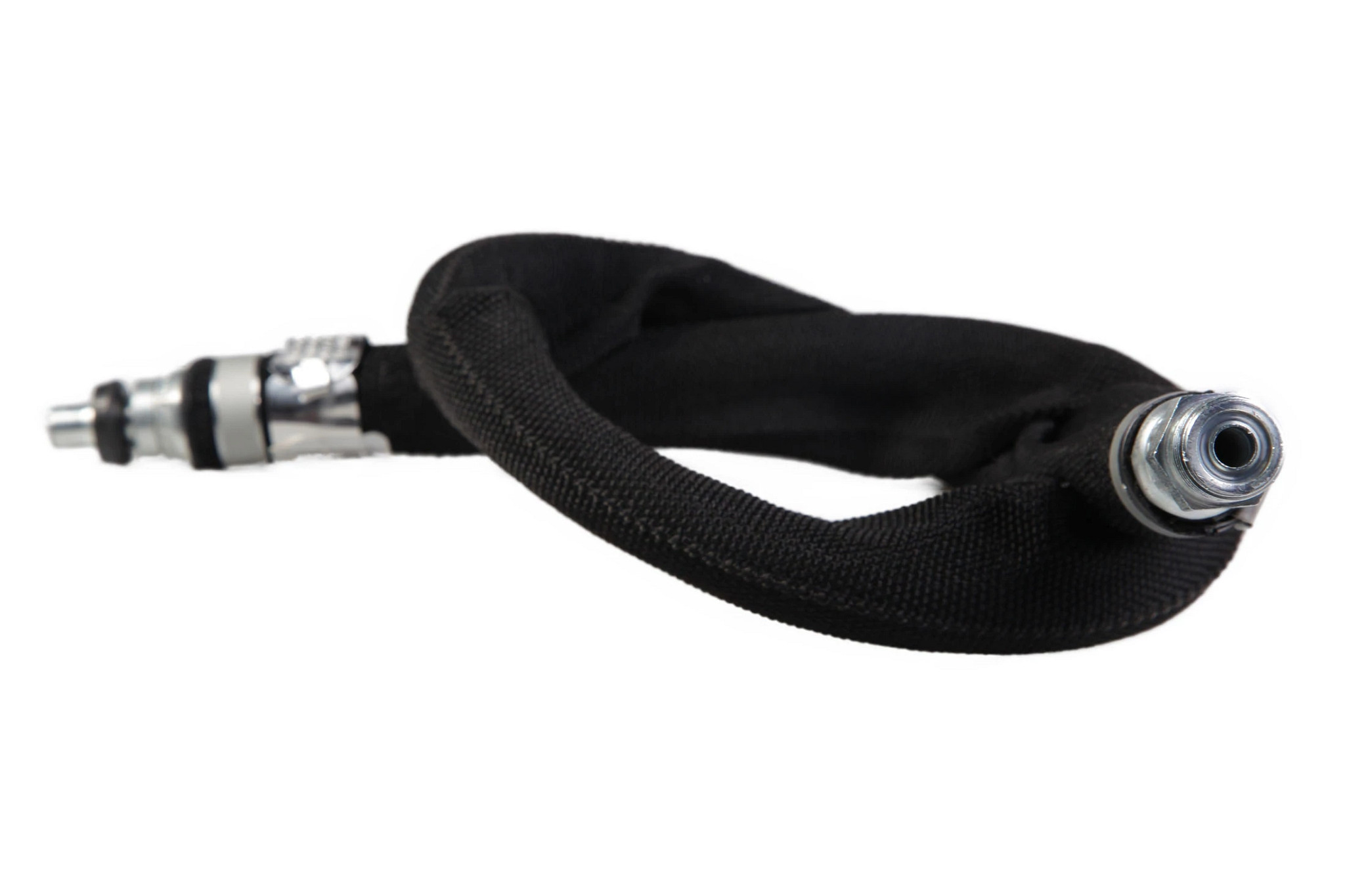 SCHLAUCH | NEWHOLLANDAG | DE | DE