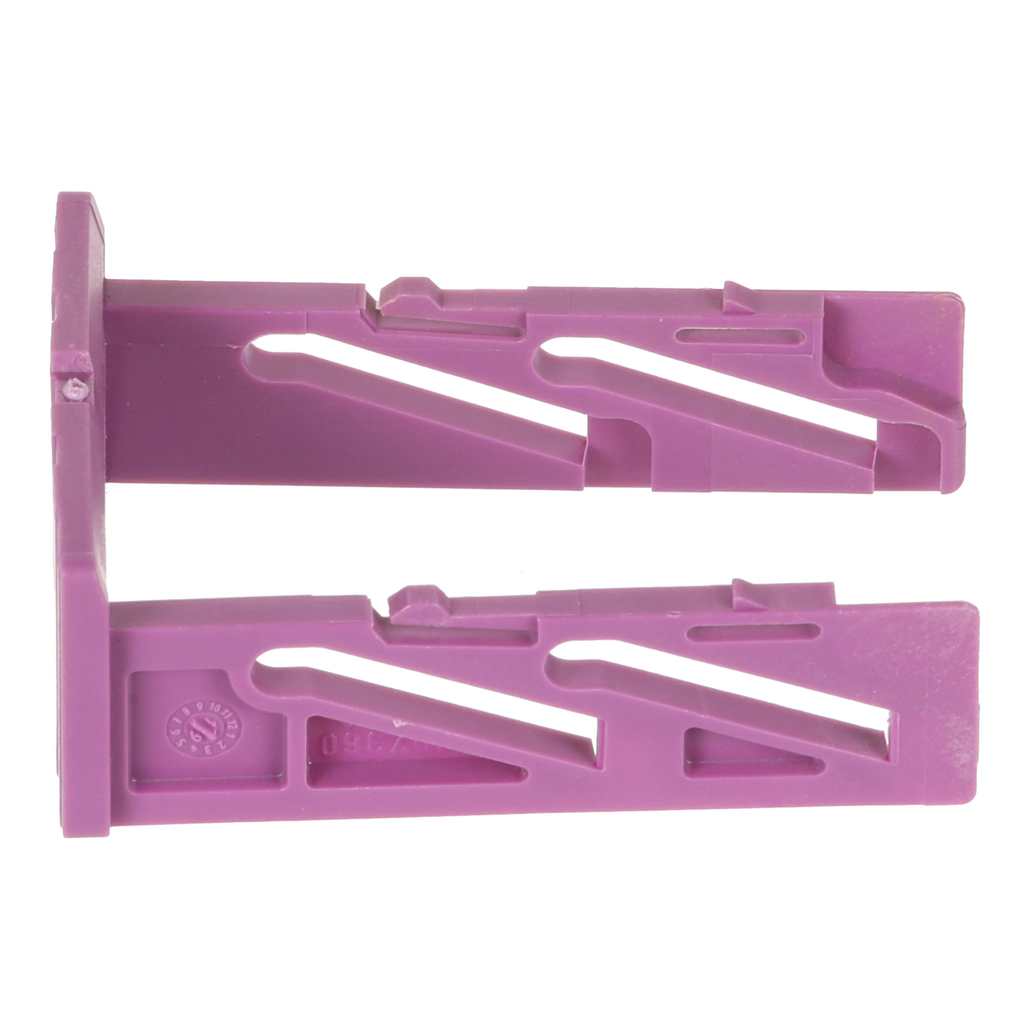 KEIL | NEWHOLLANDAG | DE | DE