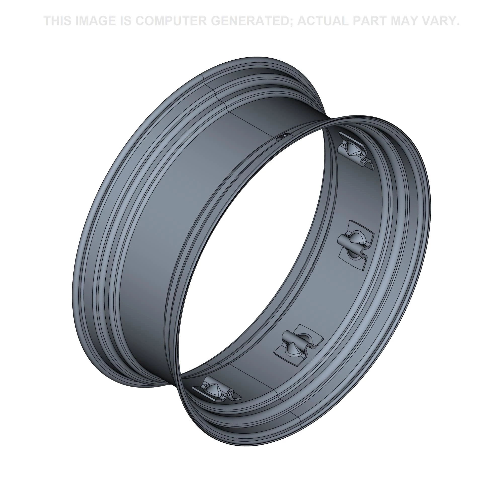 Rim | NEWHOLLANDAG | CA | EN