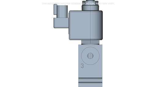 VALVE | NEWHOLLANDCE | CA | FR