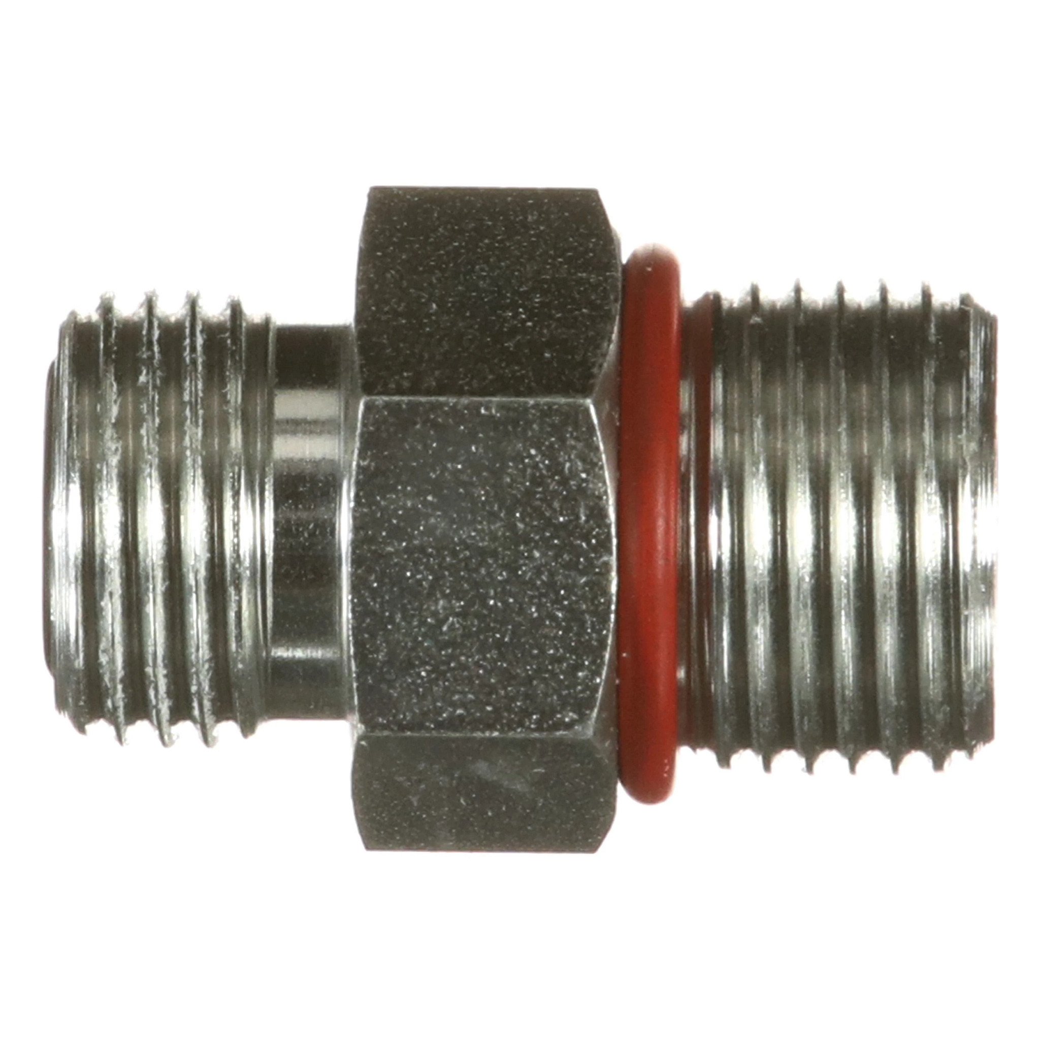 HYDRAULISCHE AANSLUI | CASEIH | EU | NL