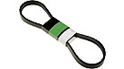 BELT | NEWHOLLANDAG | US | EN