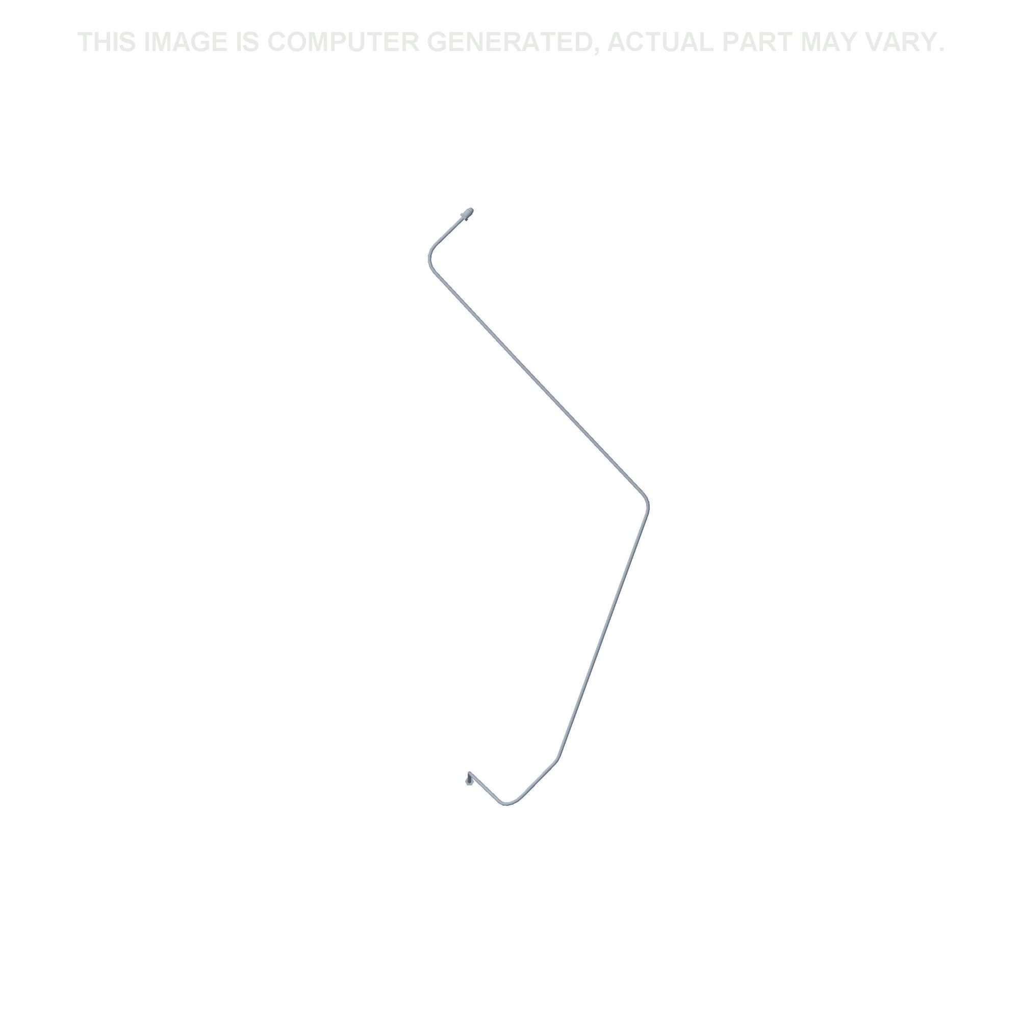 BRAKE LINE | CASEIH | AMEA | EN