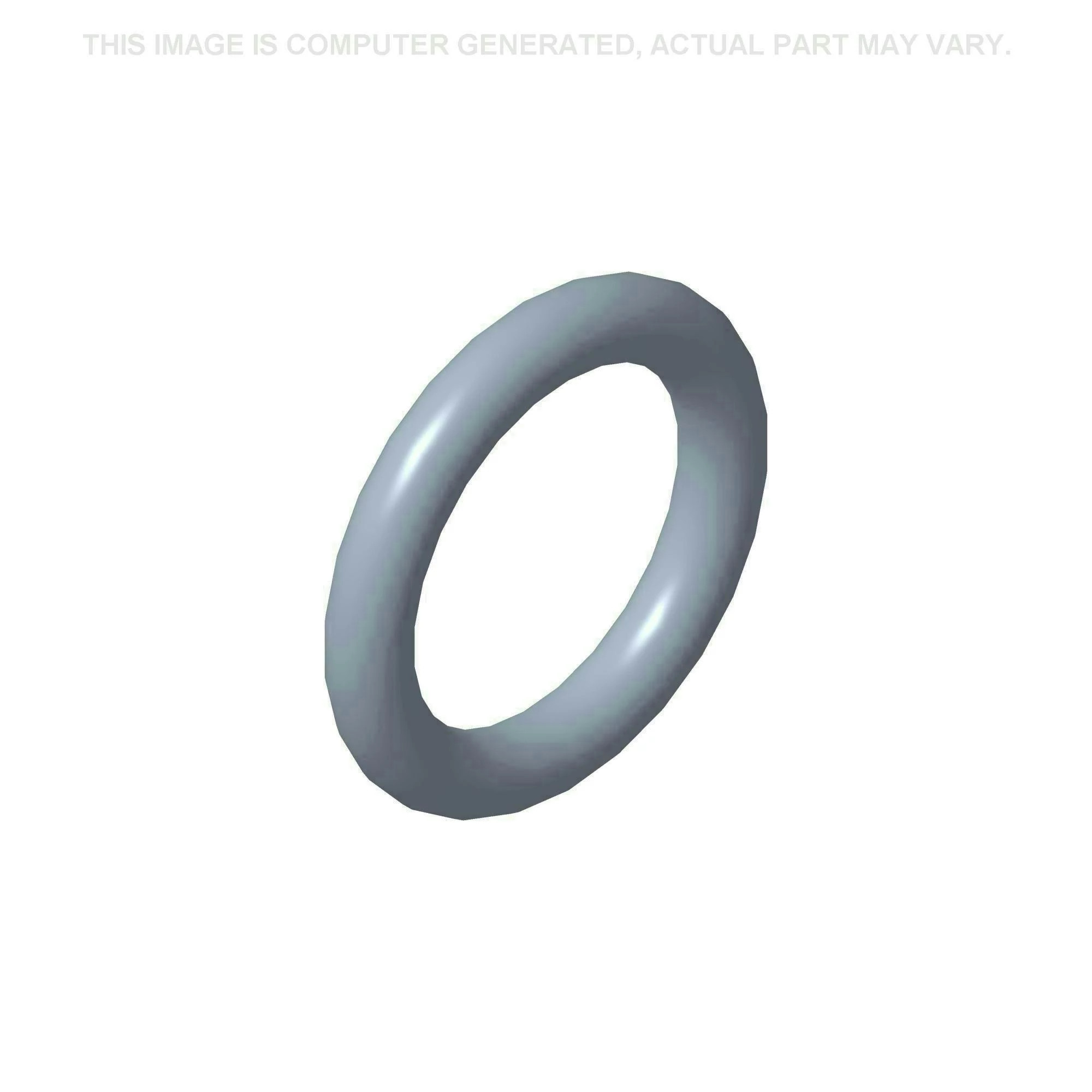 Joint Torique | CASEIH | CA | EN