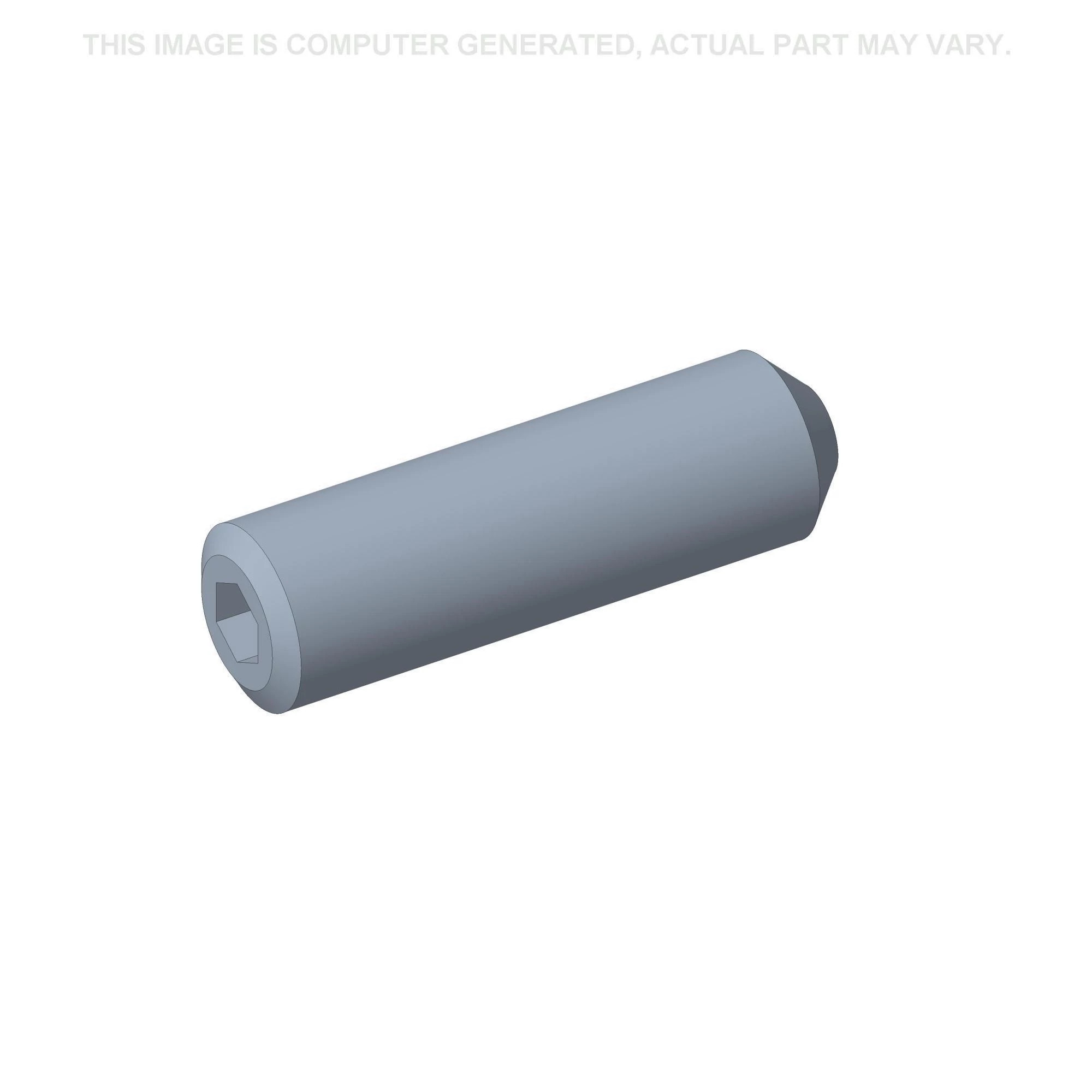 Parafuso | CASECE | BR | PT