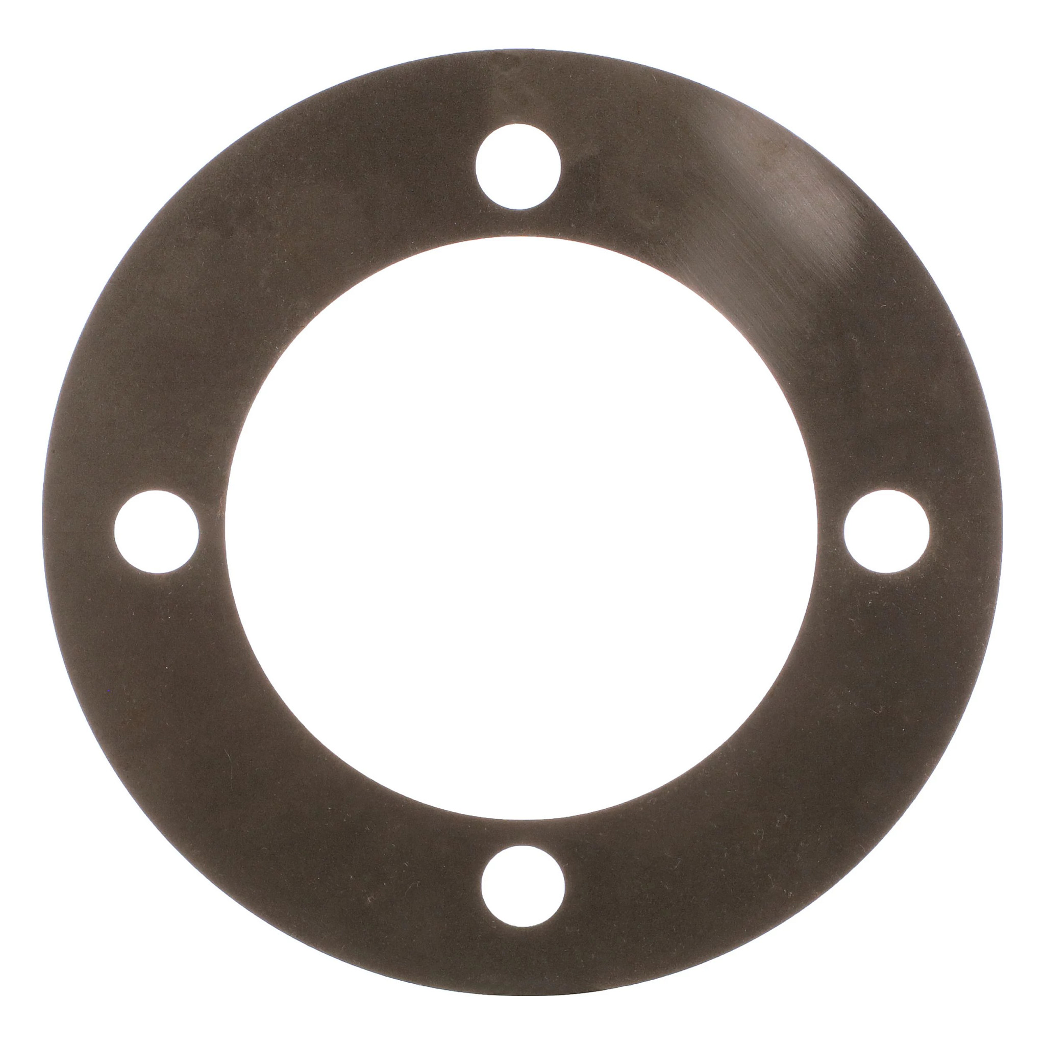 CALE | NEWHOLLANDCE | CA | FR