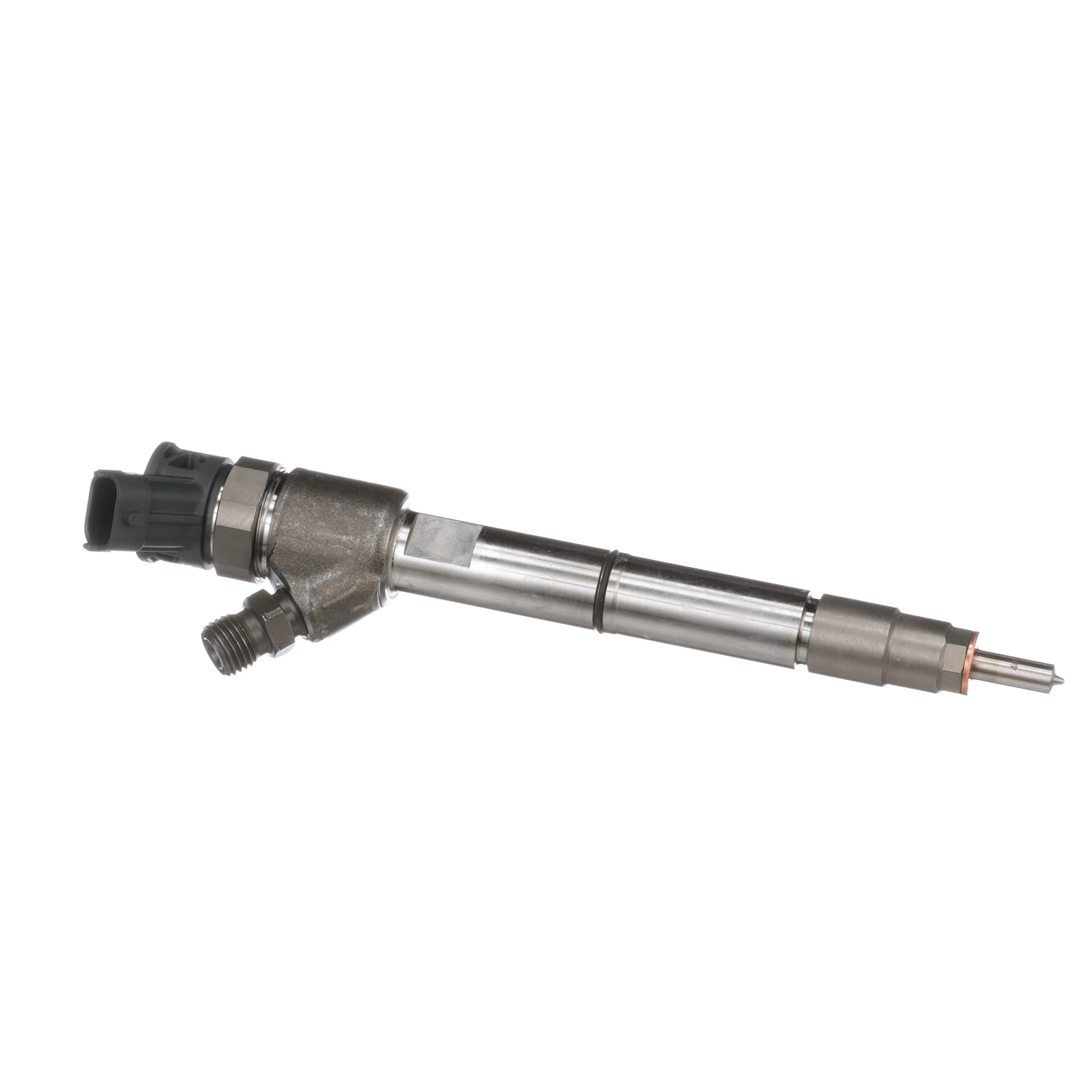 5801790338 | Emissions Injector | CASE Construction | MyCNH US Store