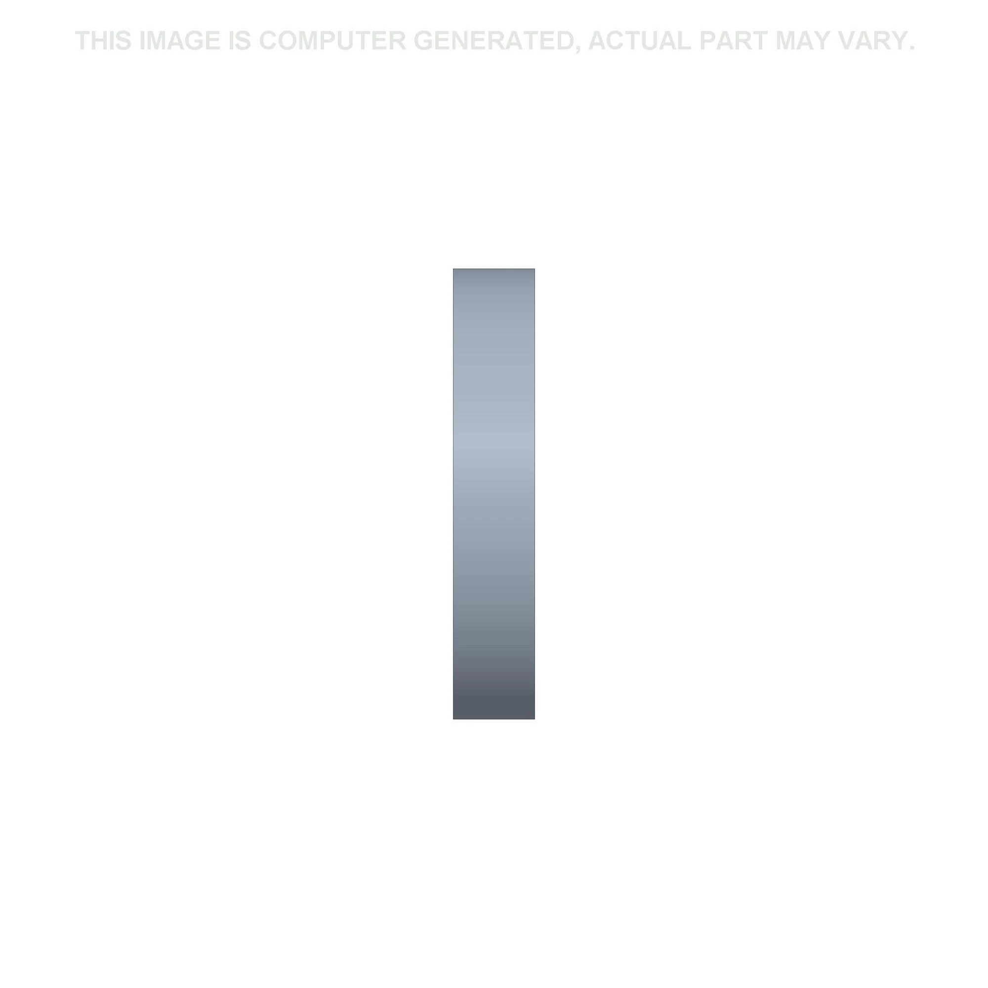 RIEM | NEWHOLLANDCE | EU | PL