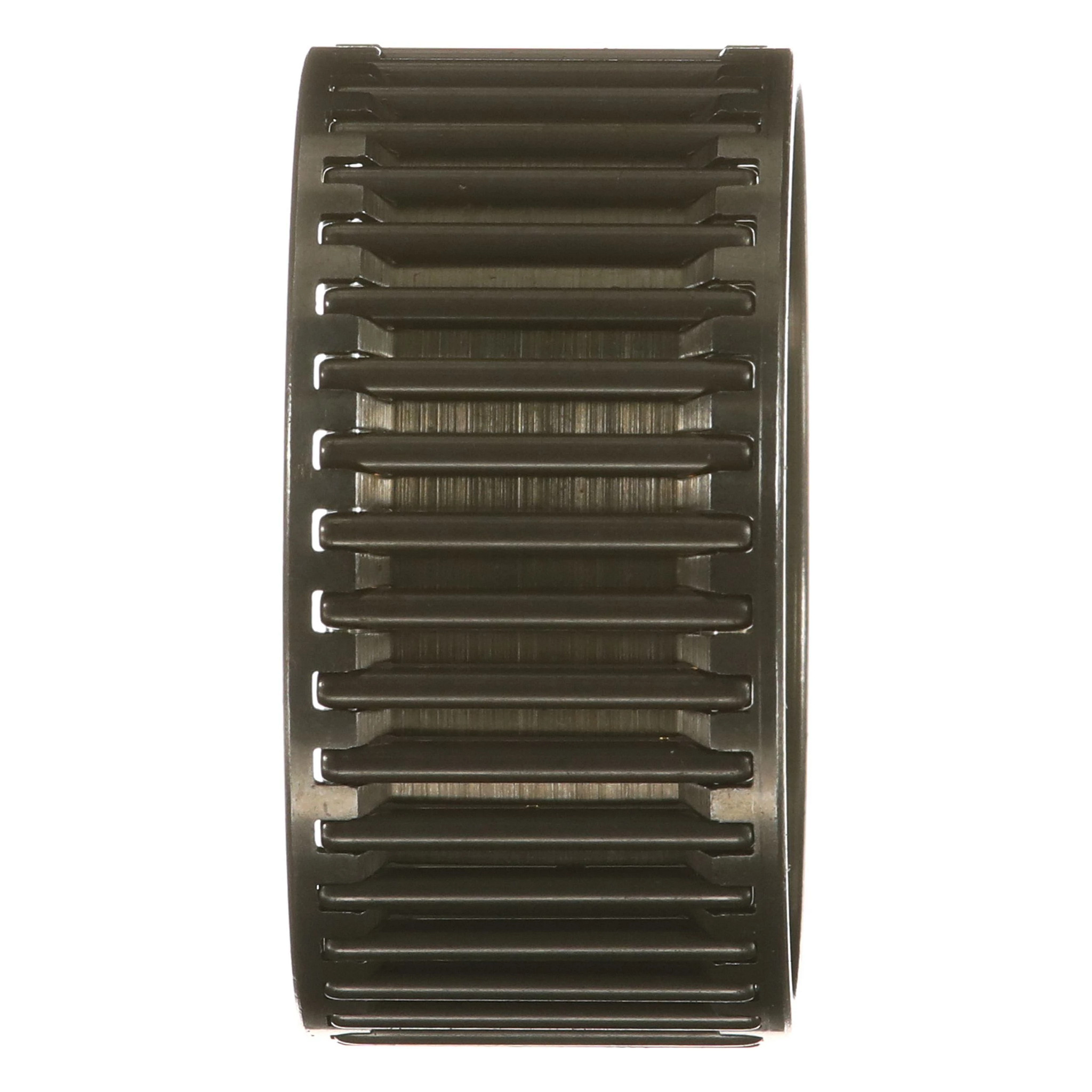 KÄFIGROLLENLAGER | NEWHOLLANDAG | AT | DE