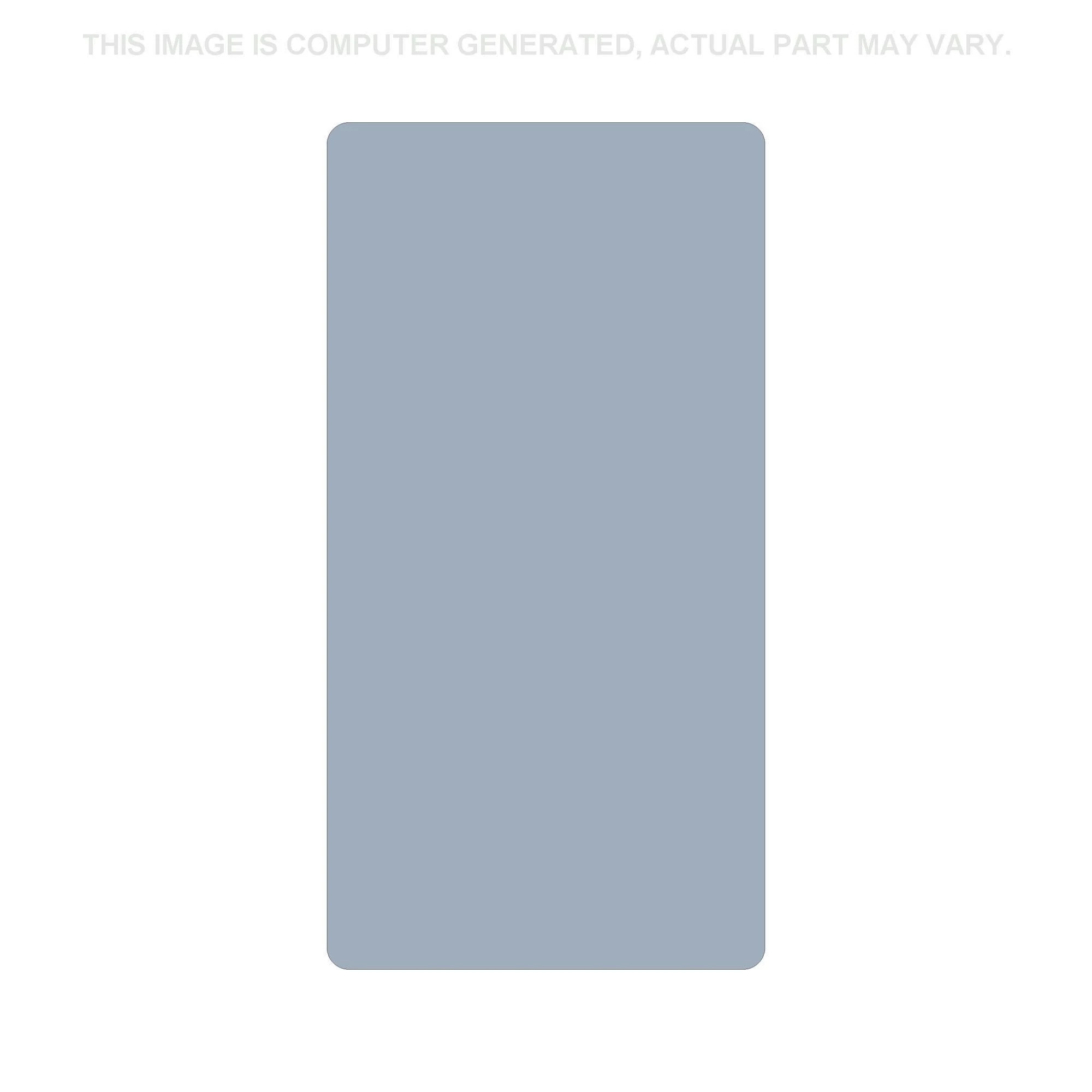 DECAL | CASEIH | IE | EN