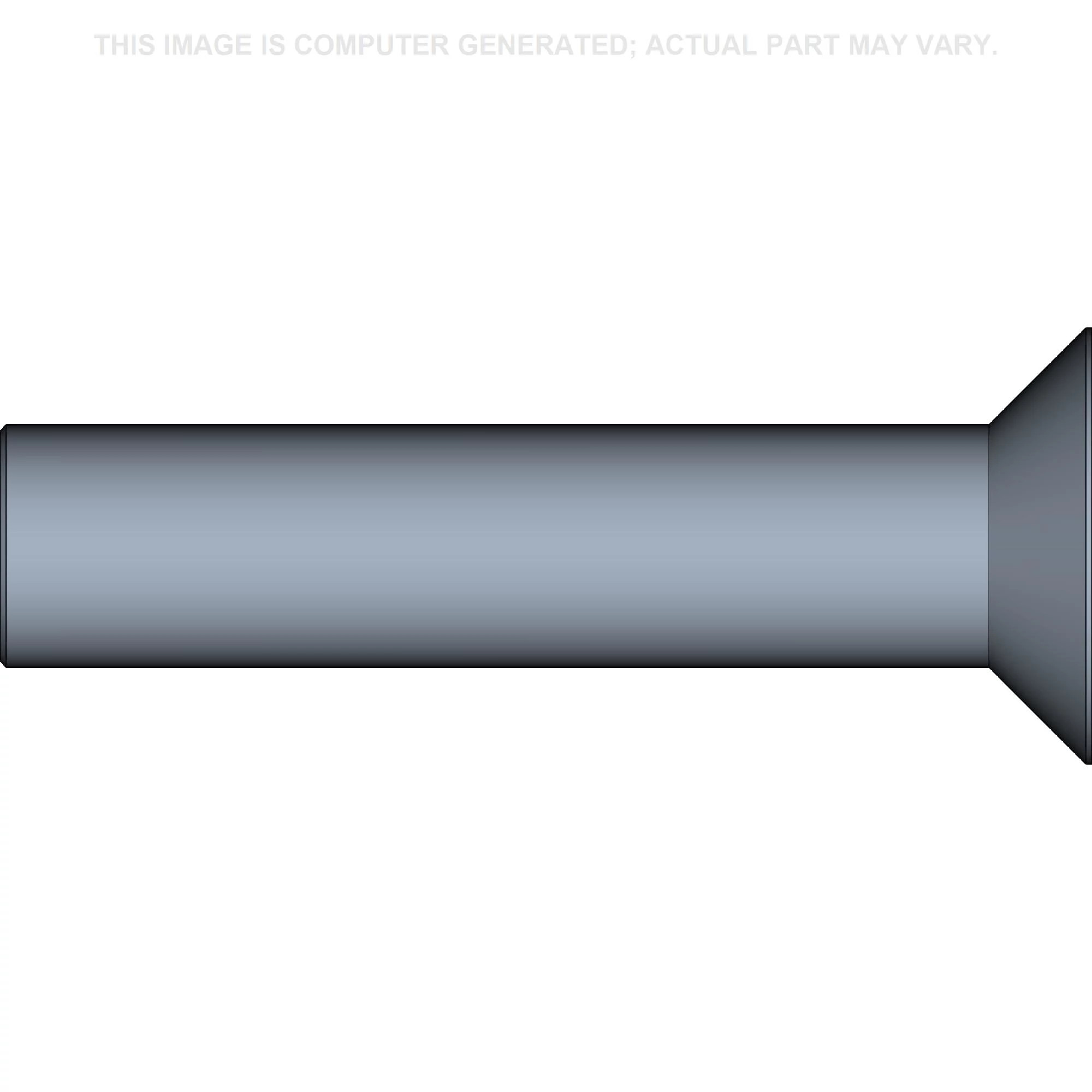 SCREW | CASEIH | SA | EN