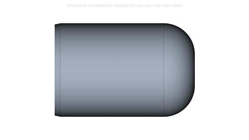 DOWEL | CASEIH | CA | EN