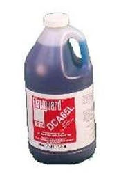 Antifreeze | CASECE | CA | EN