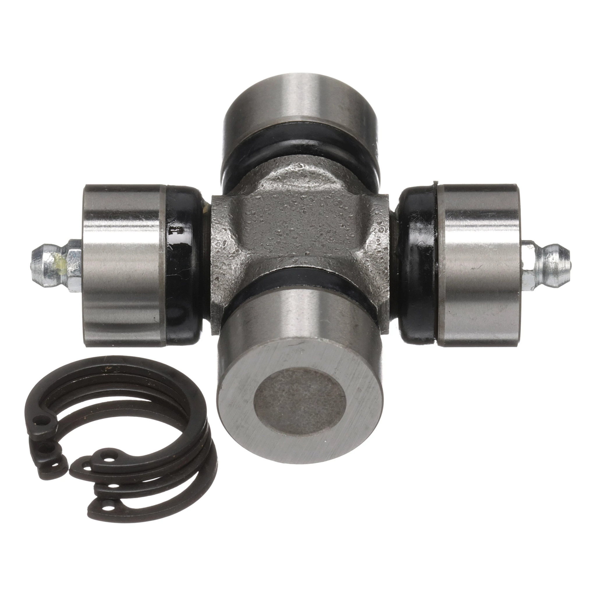 UNIVERSALGELENK | NEWHOLLANDAG | AT | DE