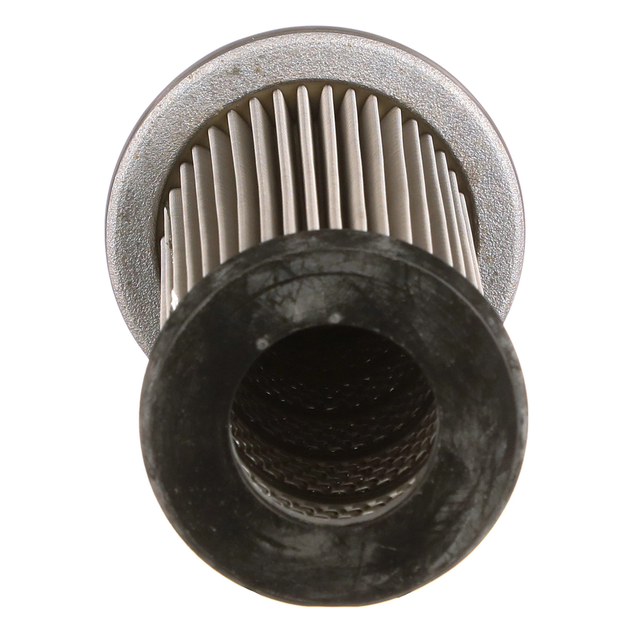 CREPINE FILTRANTE | NEWHOLLANDAG | CA | EN