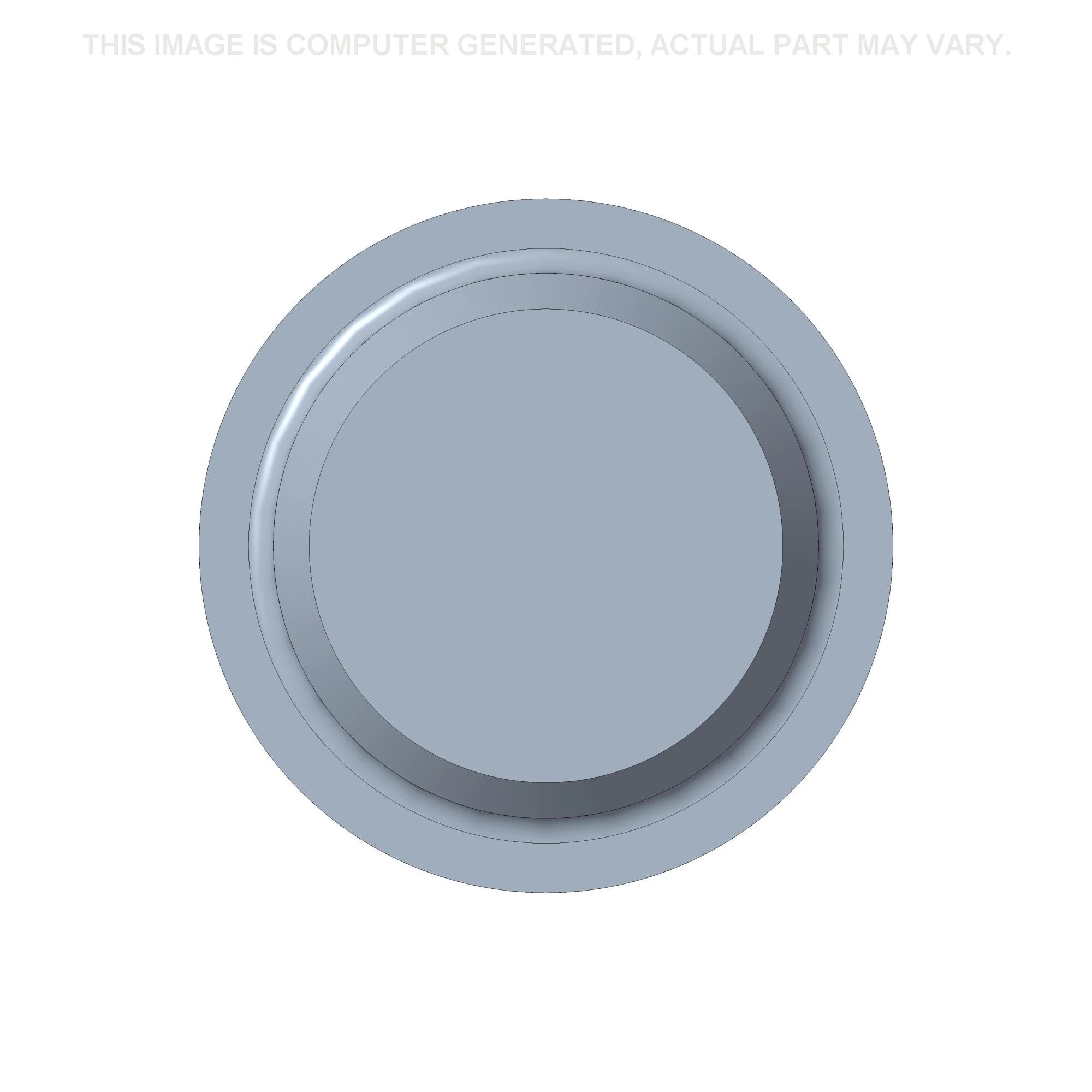 PIN | FLEXICOIL | AMEA | EN