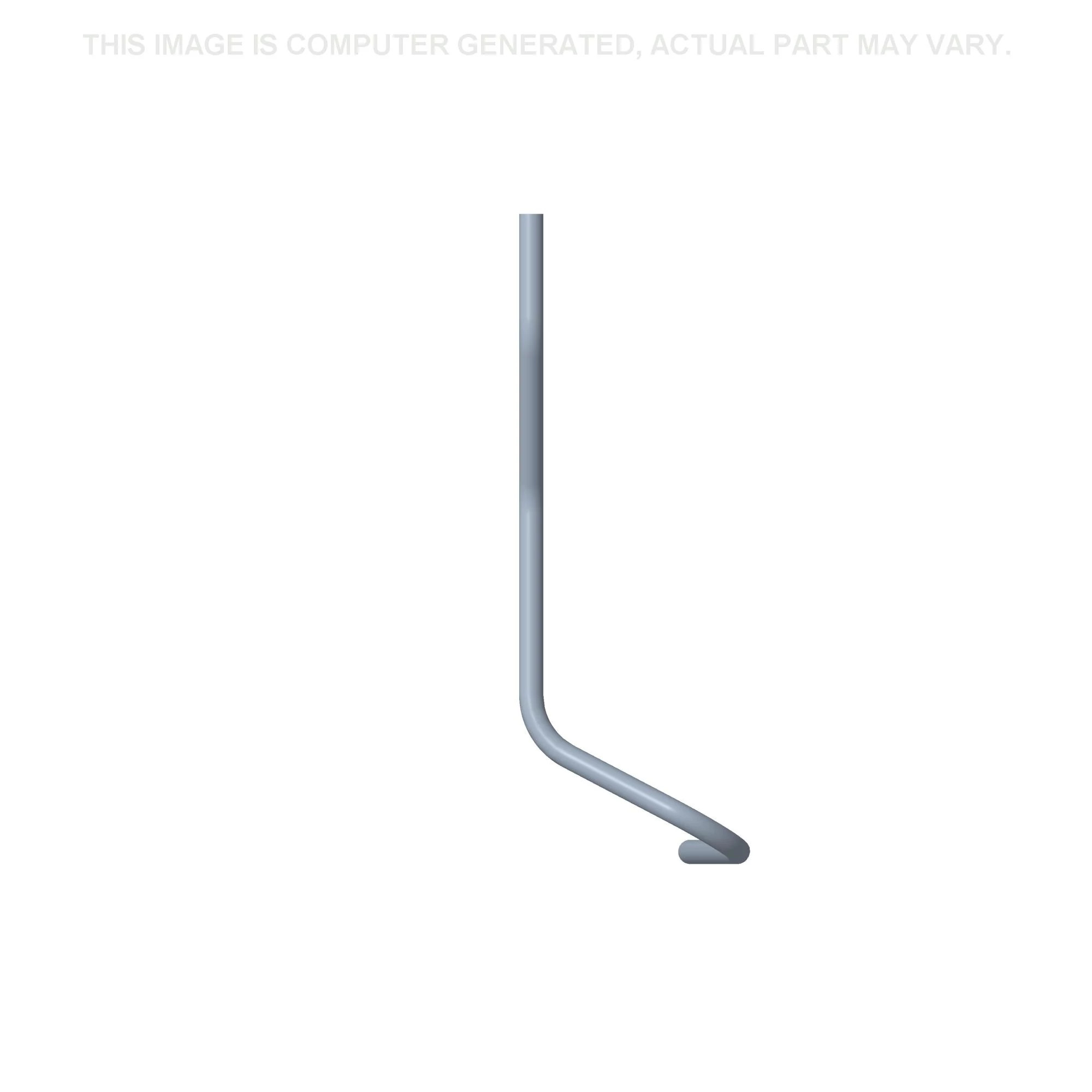 TUBE | CASEIH | EU | FR