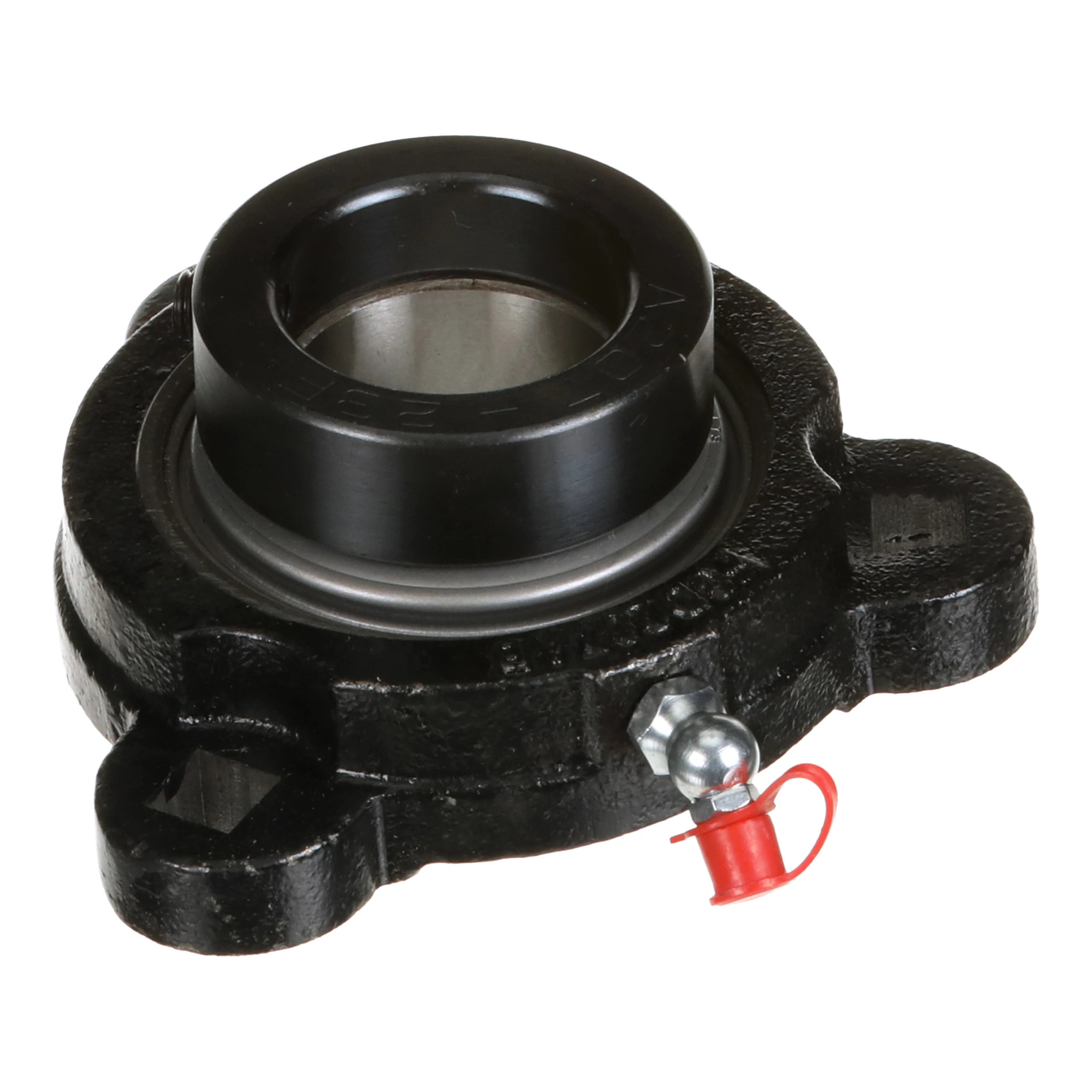 ROULEMENT | NEWHOLLANDAG | CA | FR