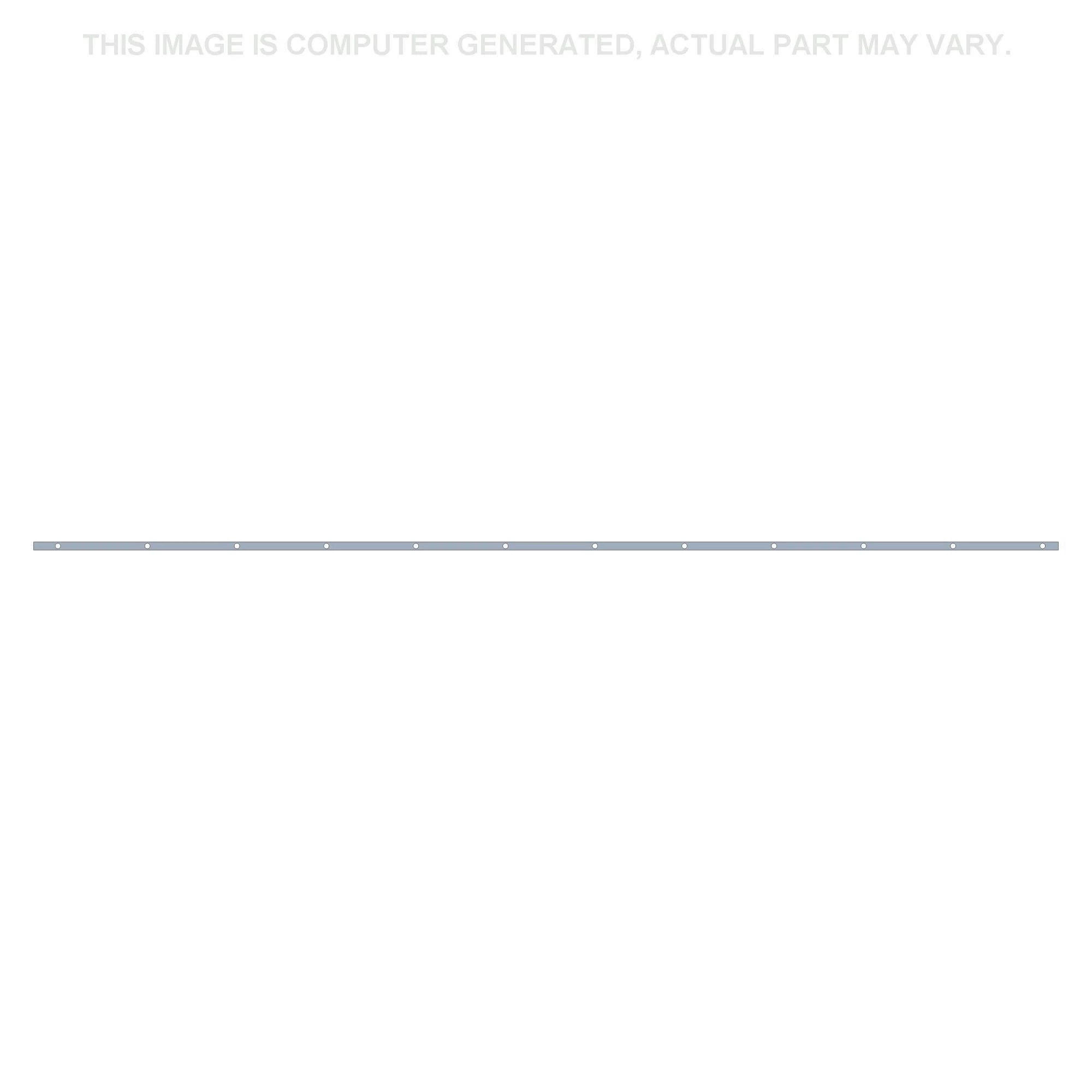 SENSOR | CASECE | CA | EN