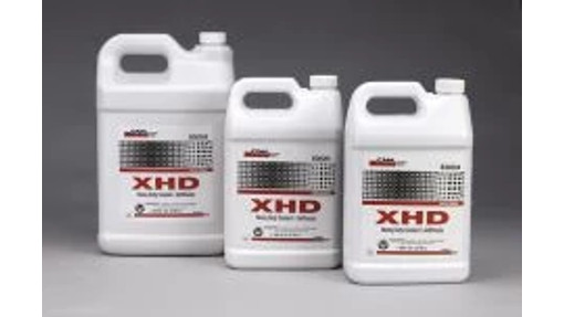 XHD Heavy-Duty Coolant/Antifreeze - Premix - 1 Gal./3.79 L