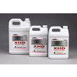 XHD Heavy-Duty Coolant/Antifreeze Premix - 1 Gal./3.79 L | CASEIH | US | EN
