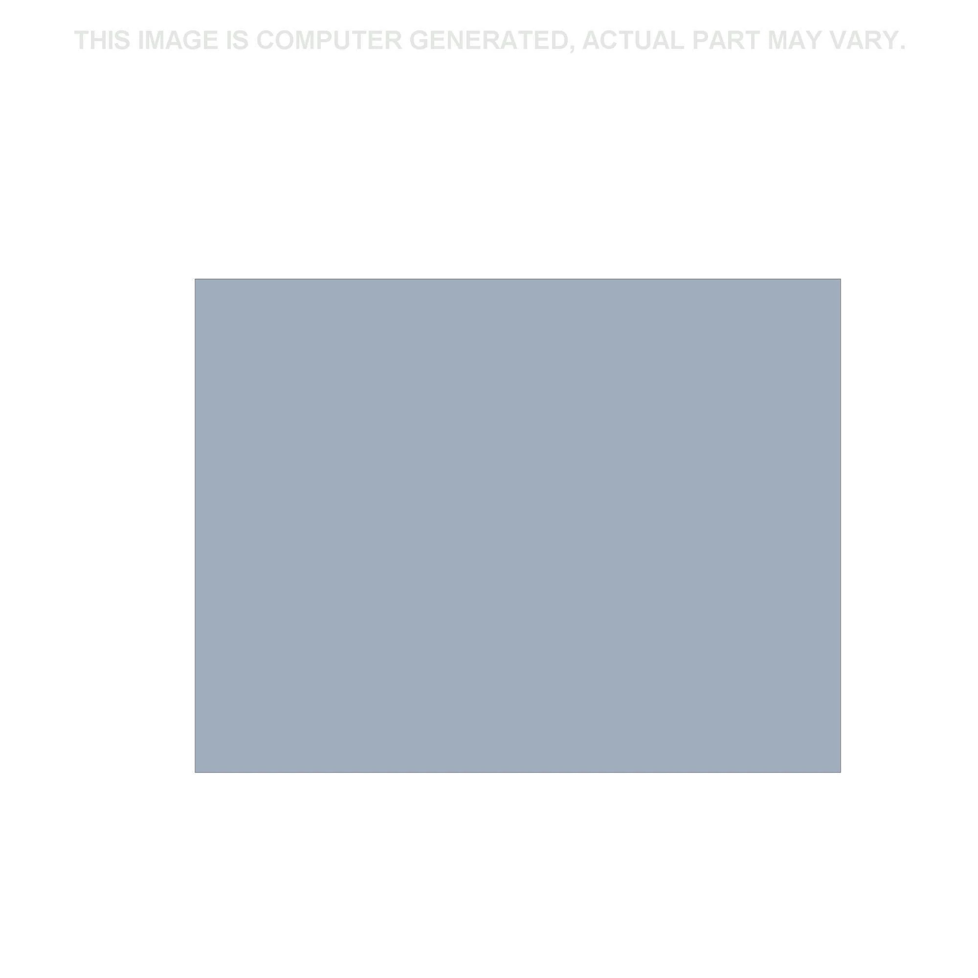 STICKER | CASEIH | EU | NL