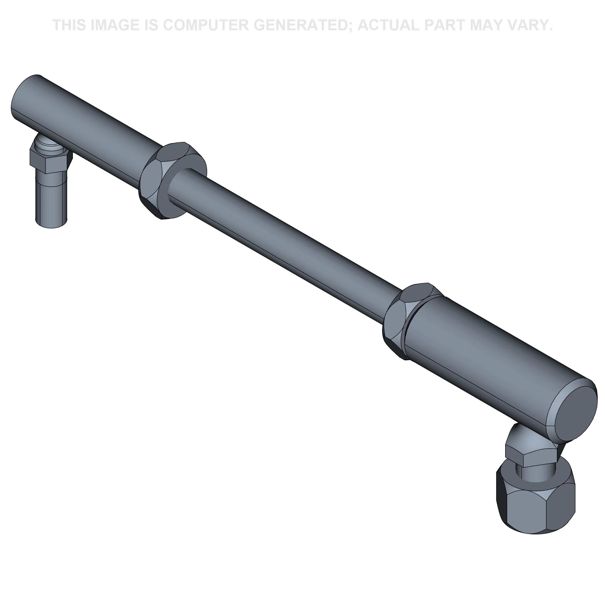 TIE-ROD | CASEIH | IE | EN