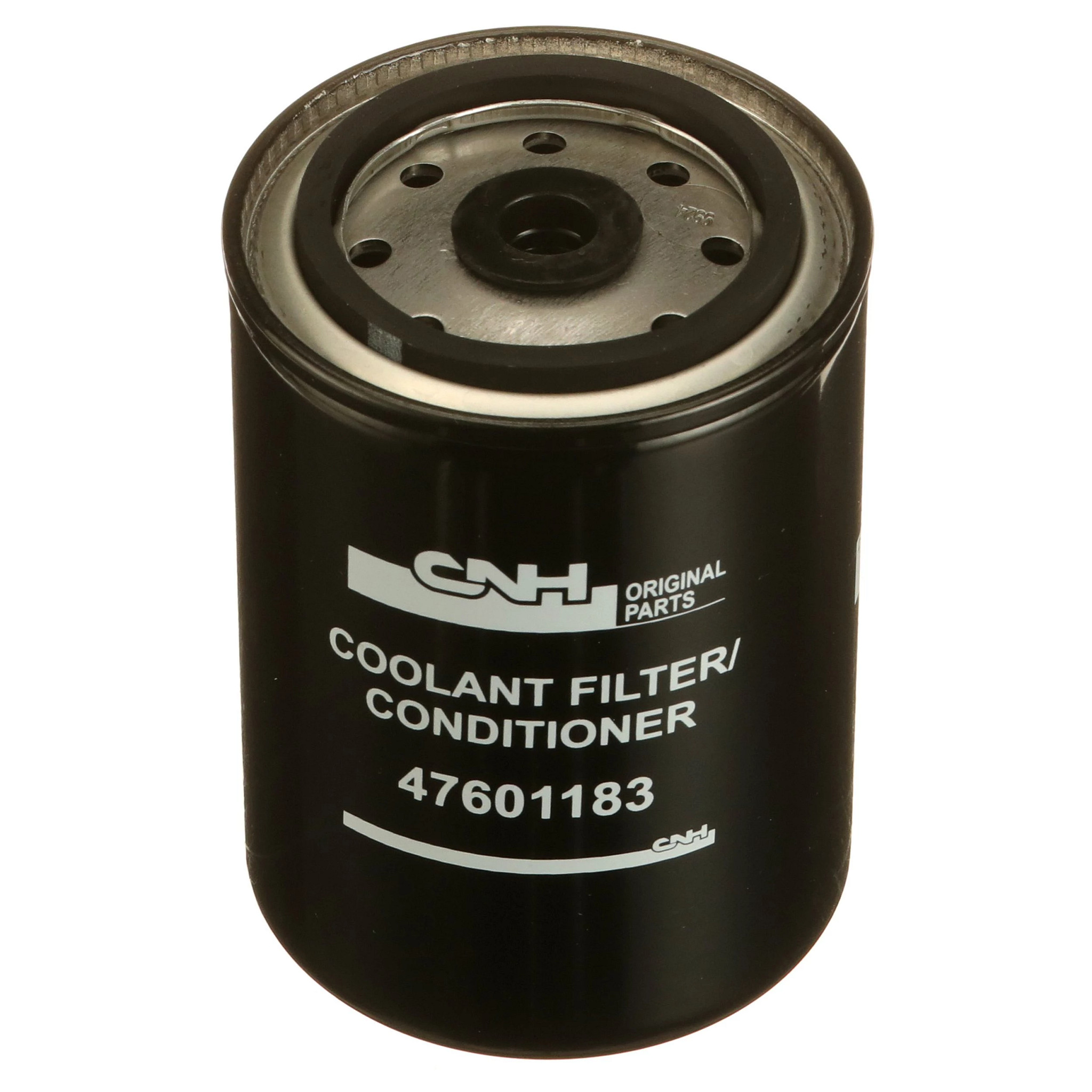 COOLANT FILTER | NEWHOLLANDCE | AMEA | EN