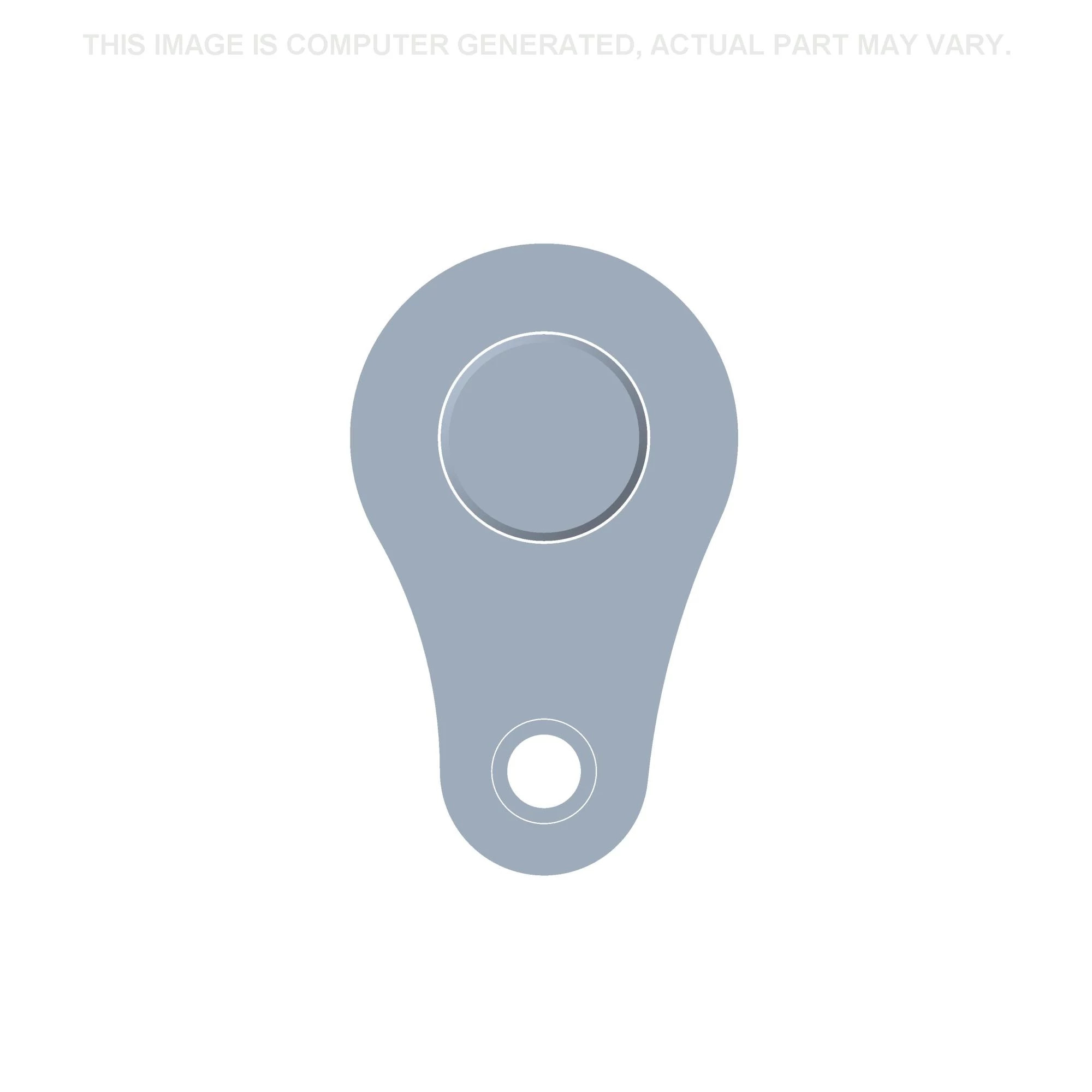 PIN | CASEIH | SA | EN