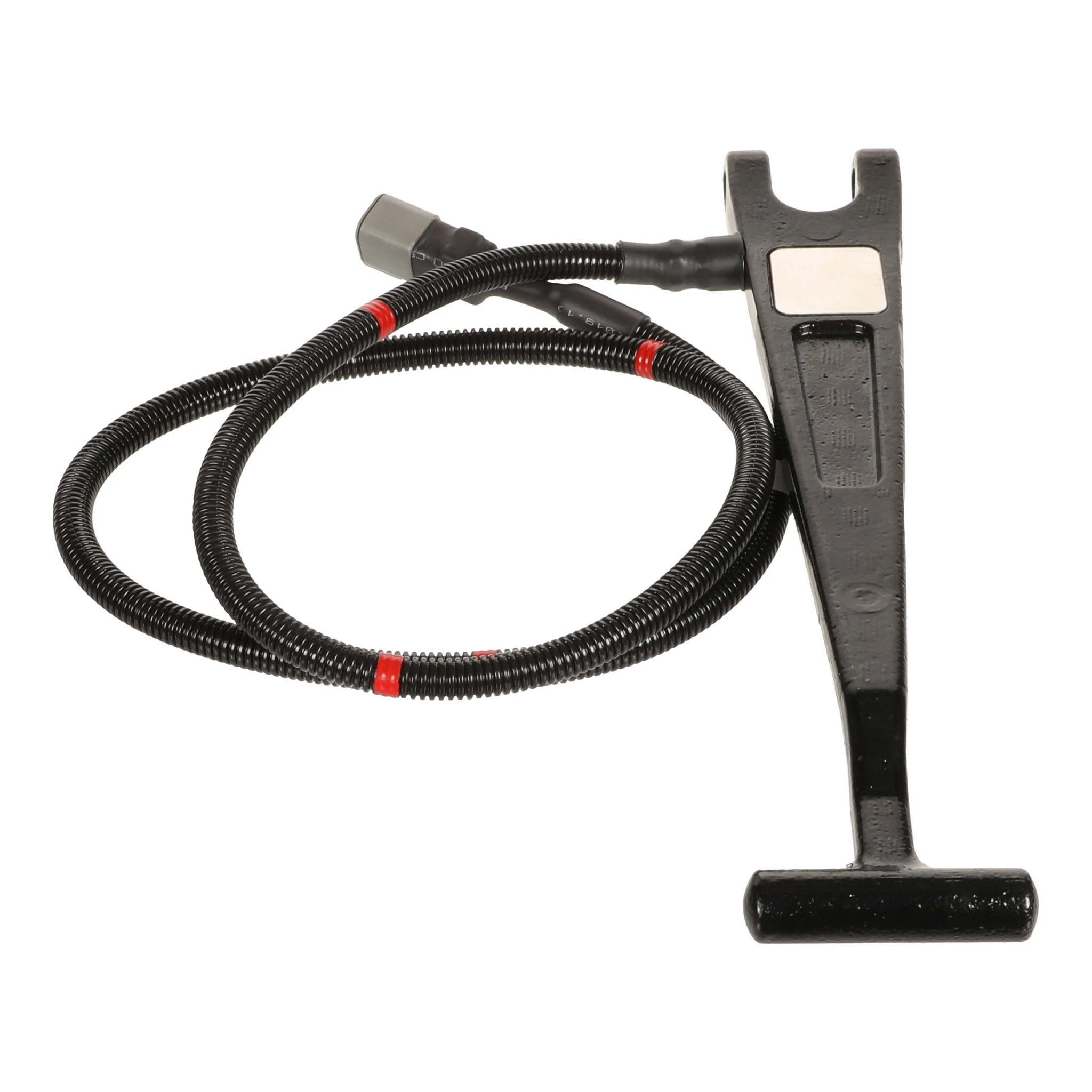 LEVER | FLEXICOIL | CA | EN