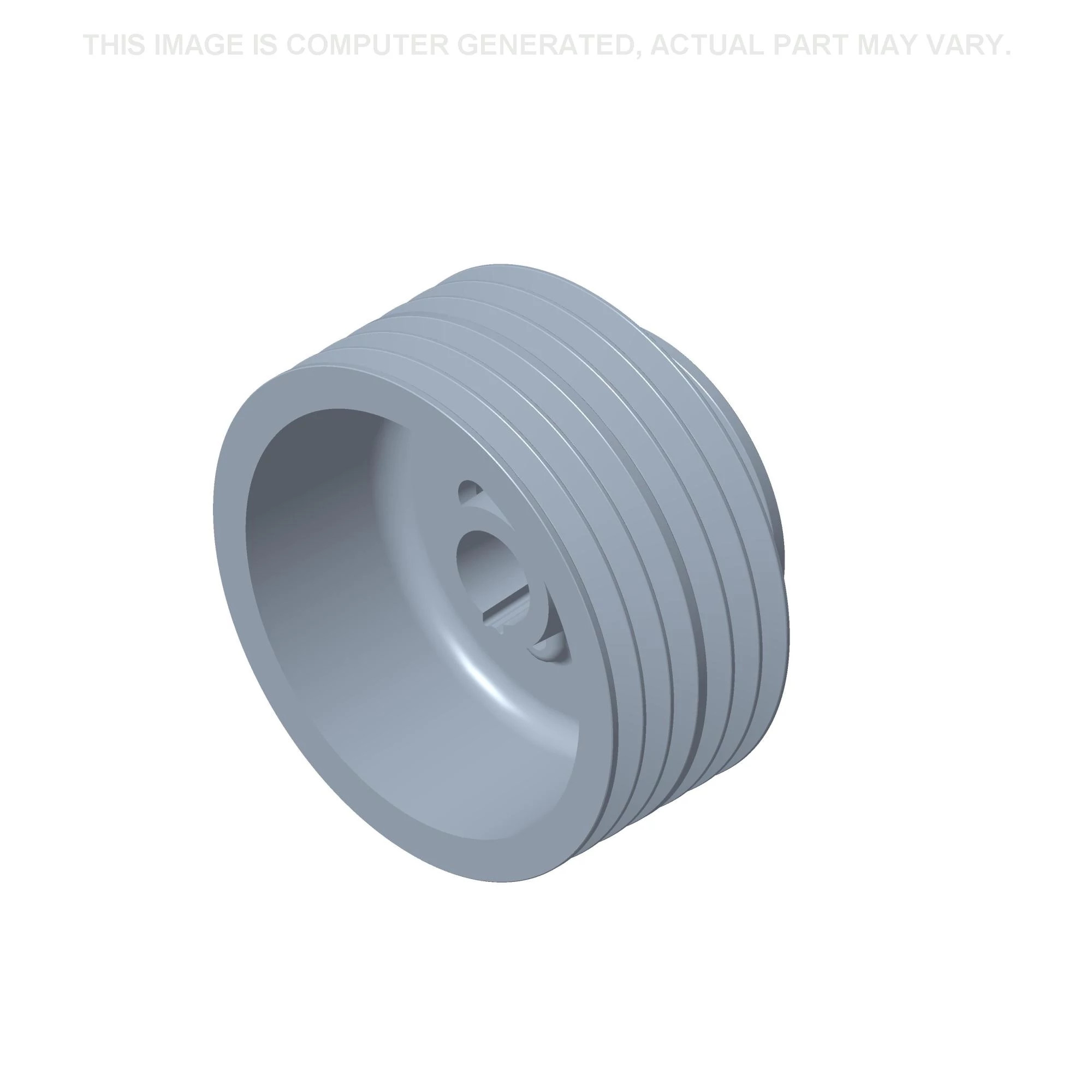 POULIE | DEFAULT | EU | EN