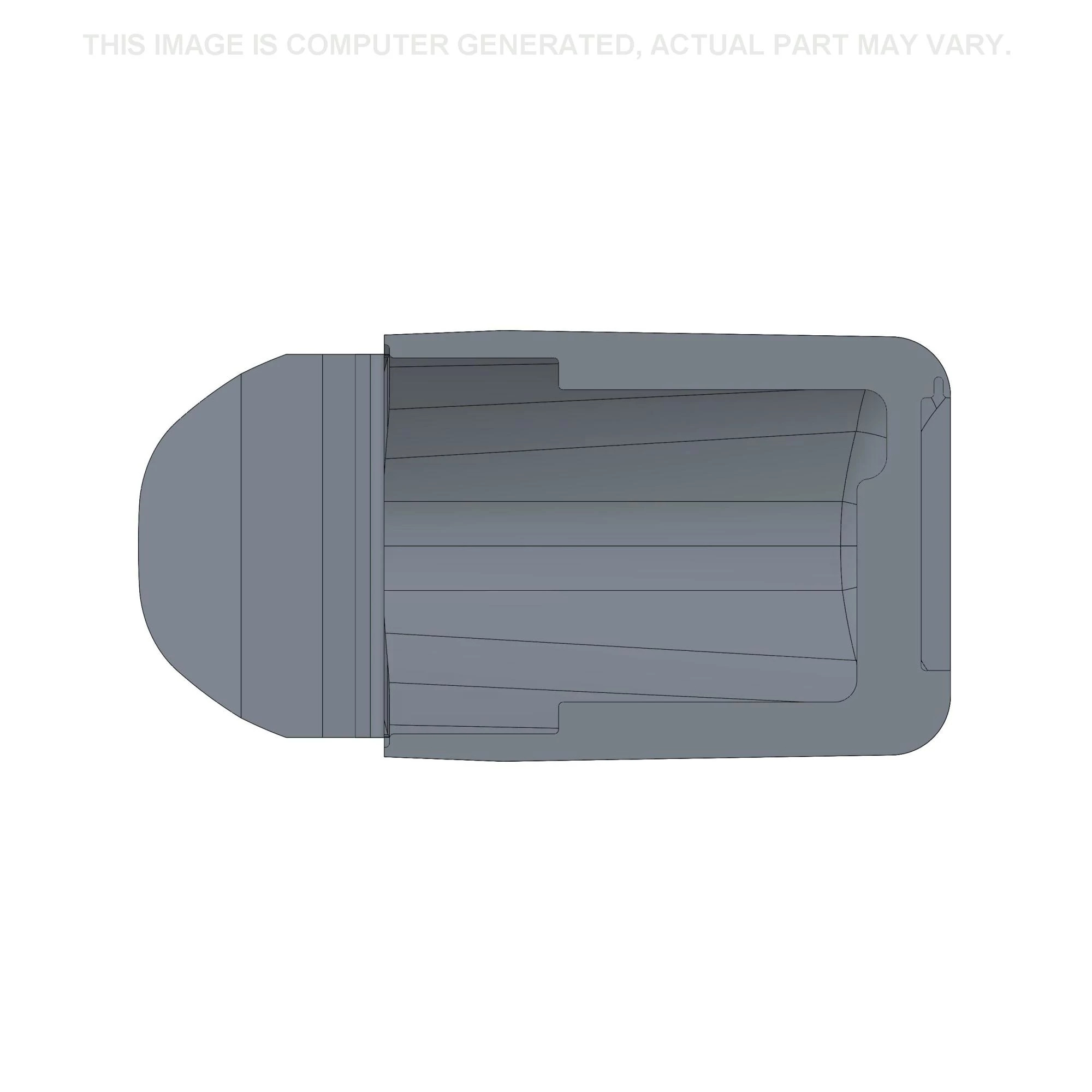 OSŁONA | STEYR | EU | PL