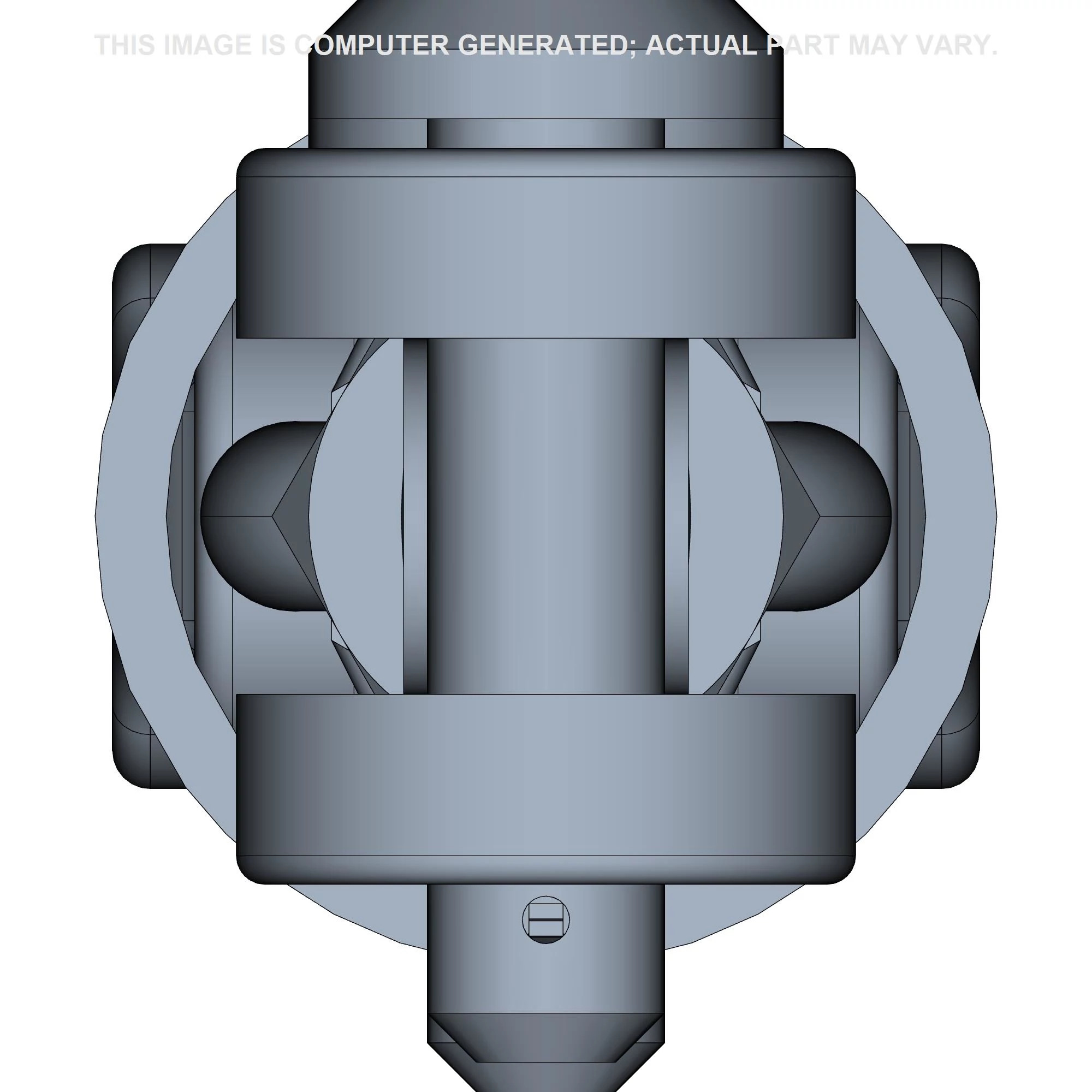 CHAIN | CASEIH | AMEA | EN