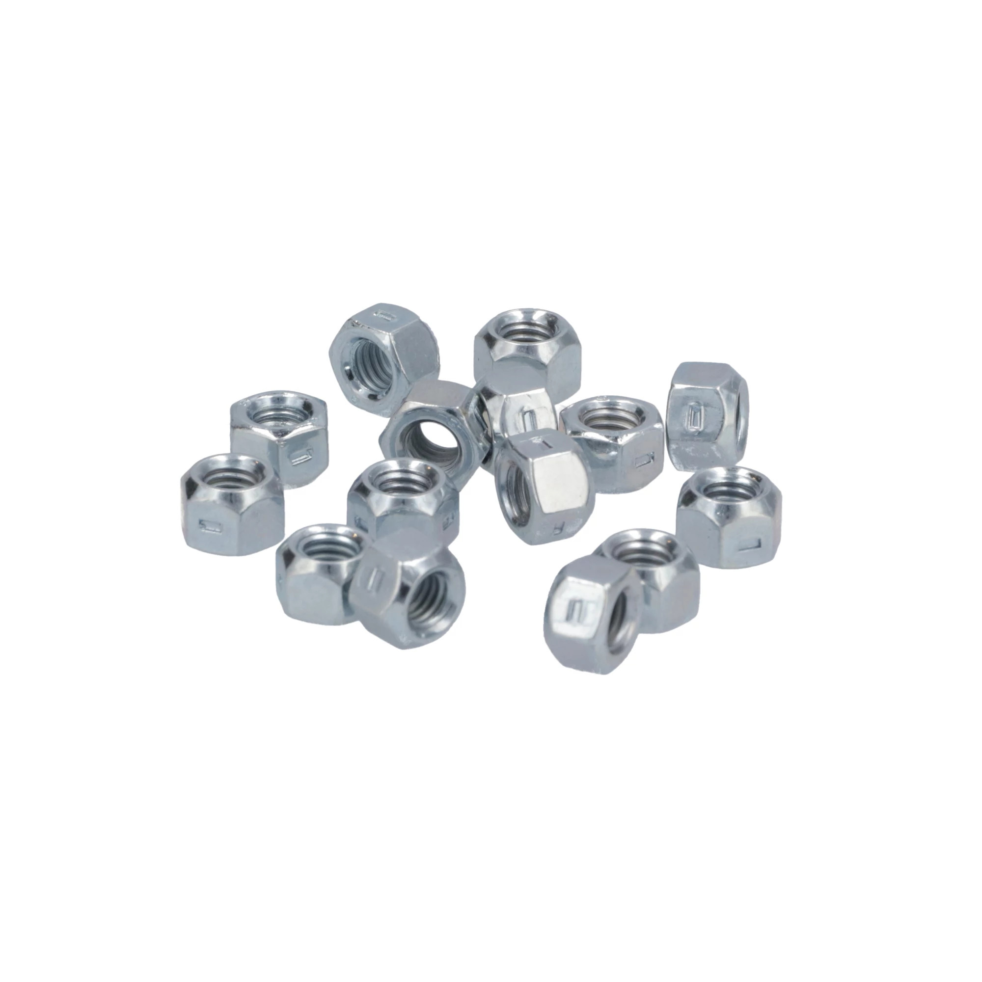 BORGMOER | CASEIH | EU | NL