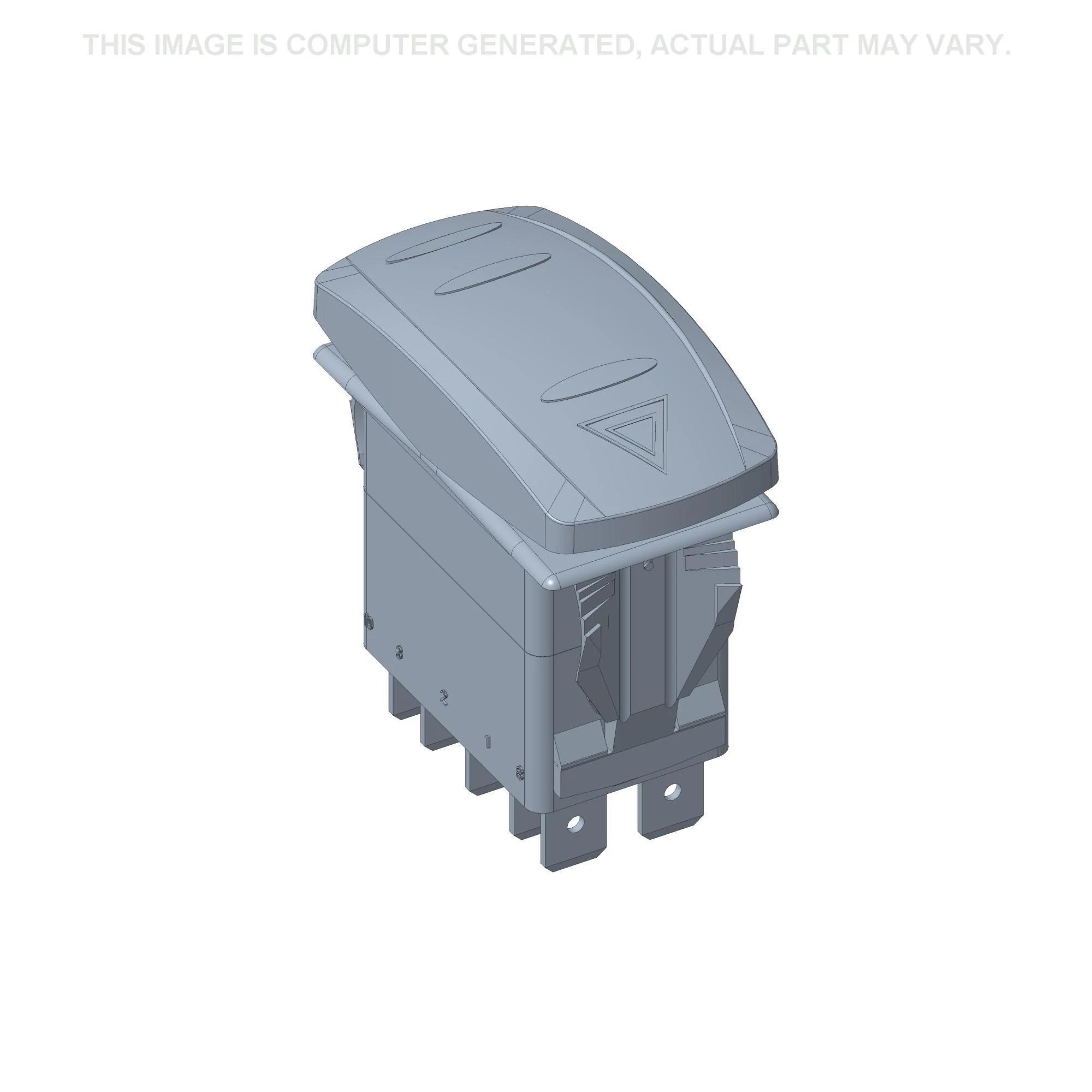 Tecla | CASECE | BR | PT