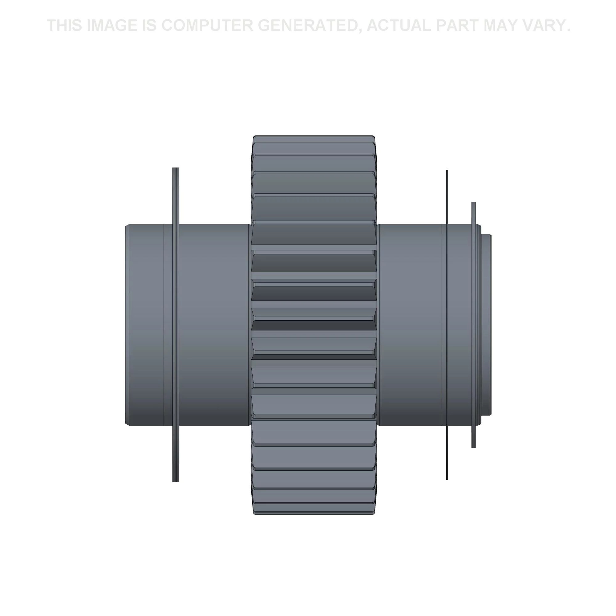KIT | NEWHOLLANDAG | SA | EN