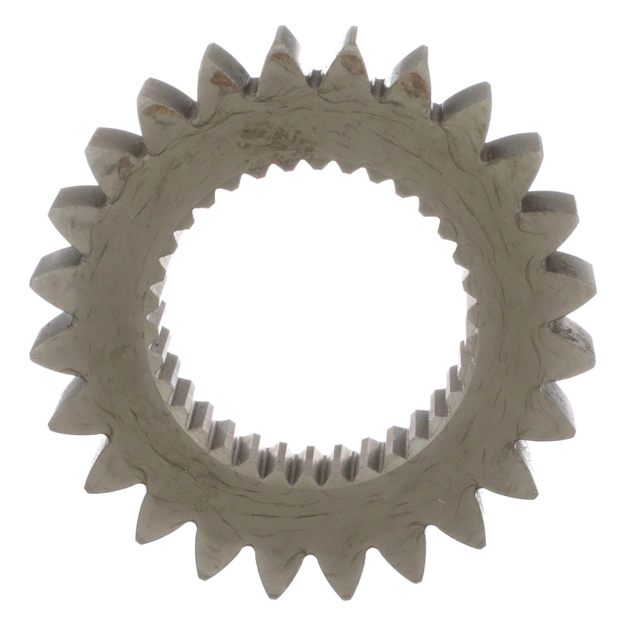 PINION | CASEIH | US | EN