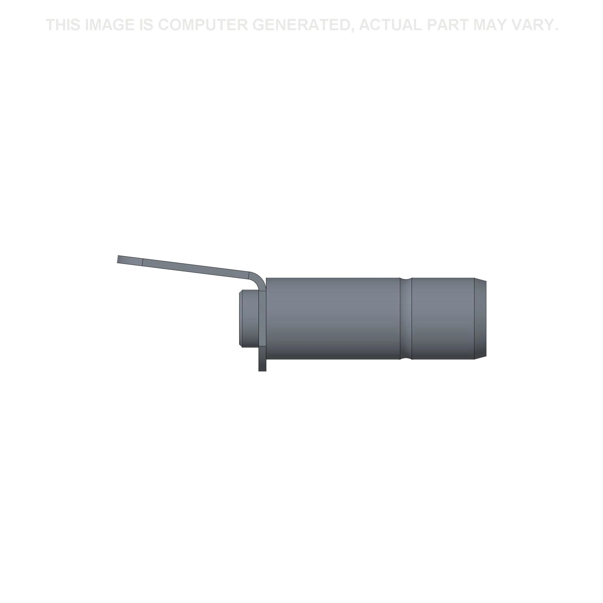 SPINDLE | CASECE | CA | EN