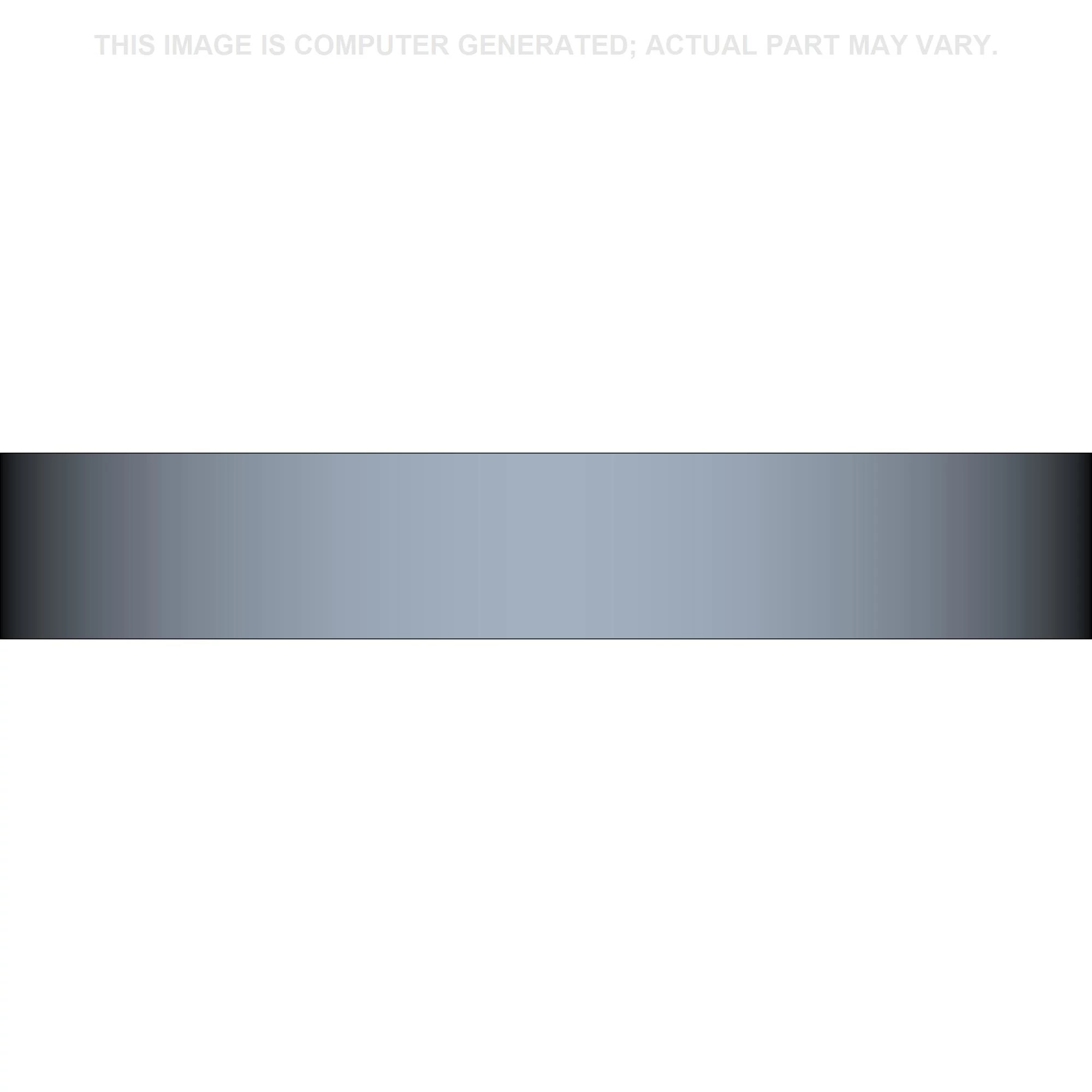 UNTERLEGSCHEIBE | CASEIH | EU | DE