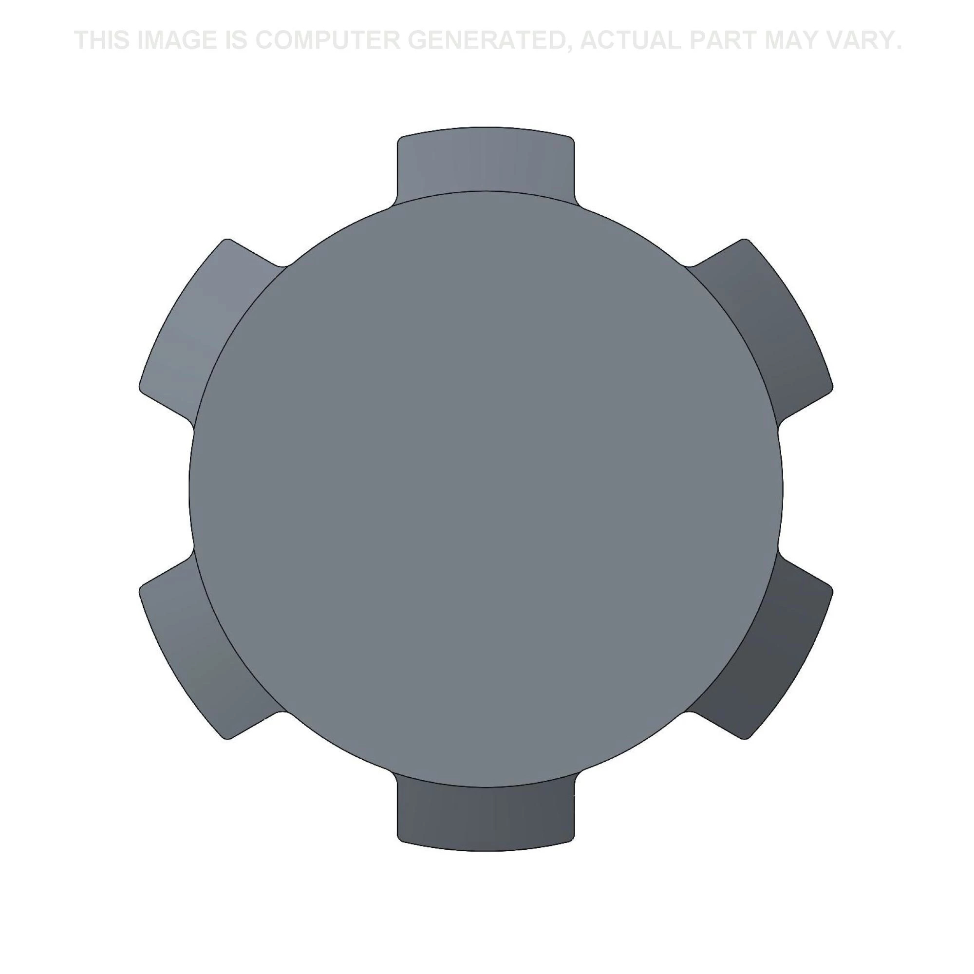 SLEEVE | CASEIH | AMEA | EN