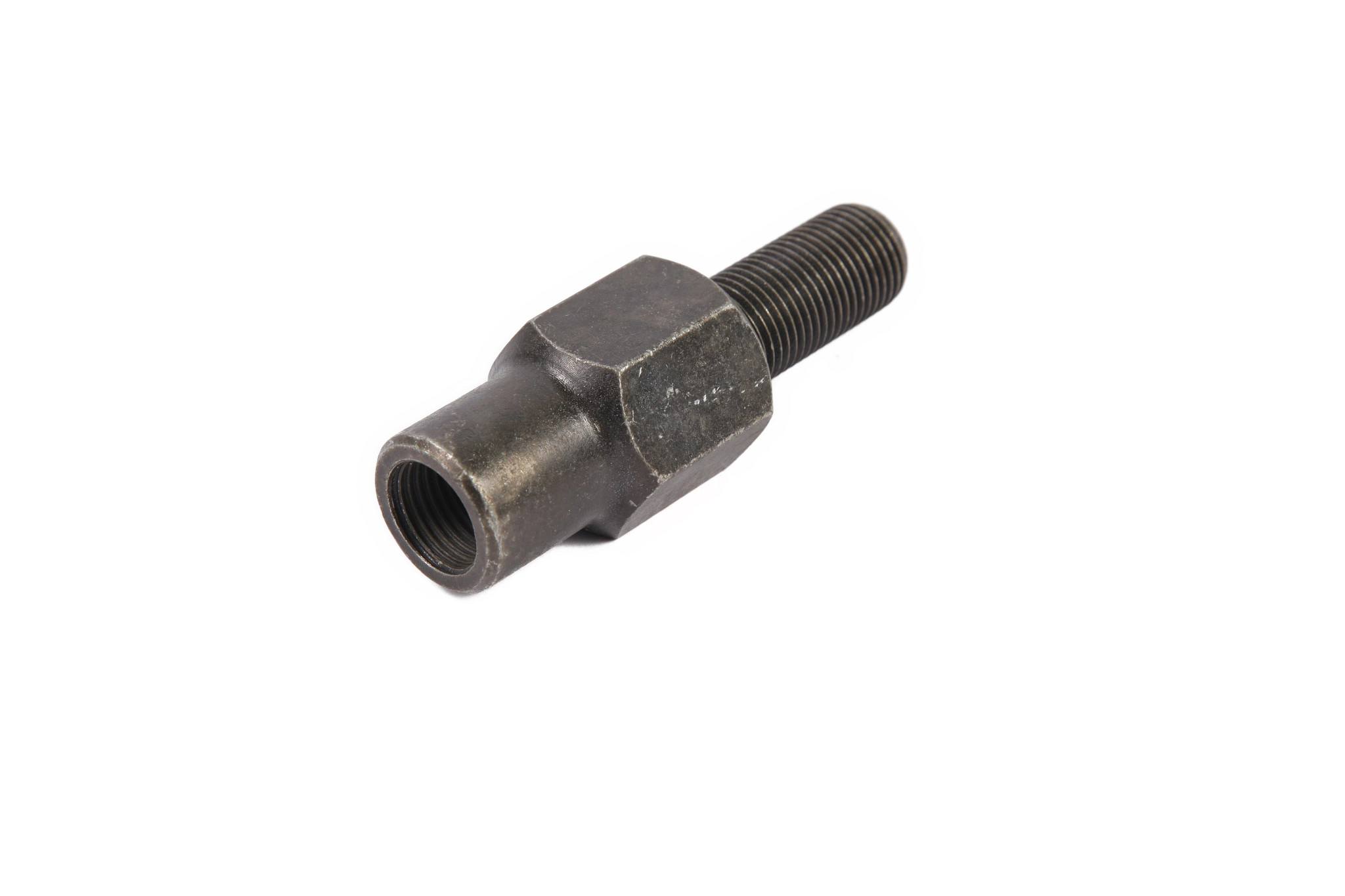 73401686 | Parafuso | Case IH | E-commerce CNH Industrial