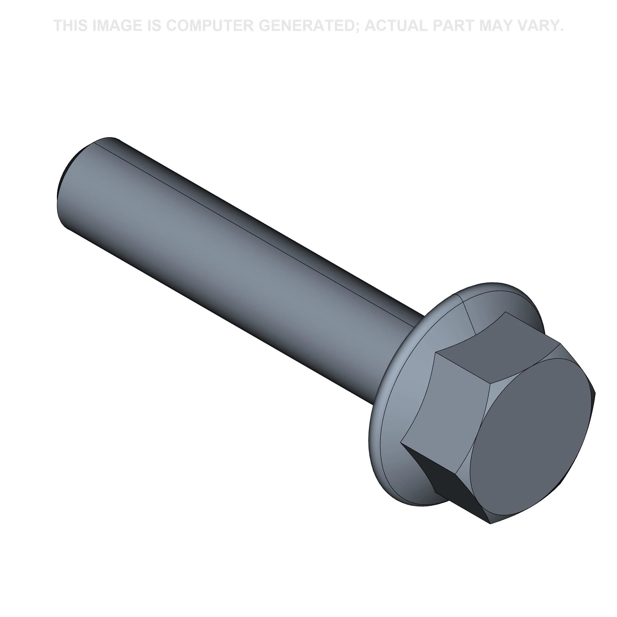 FLANGE BOLT | NEWHOLLANDAG | US | EN
