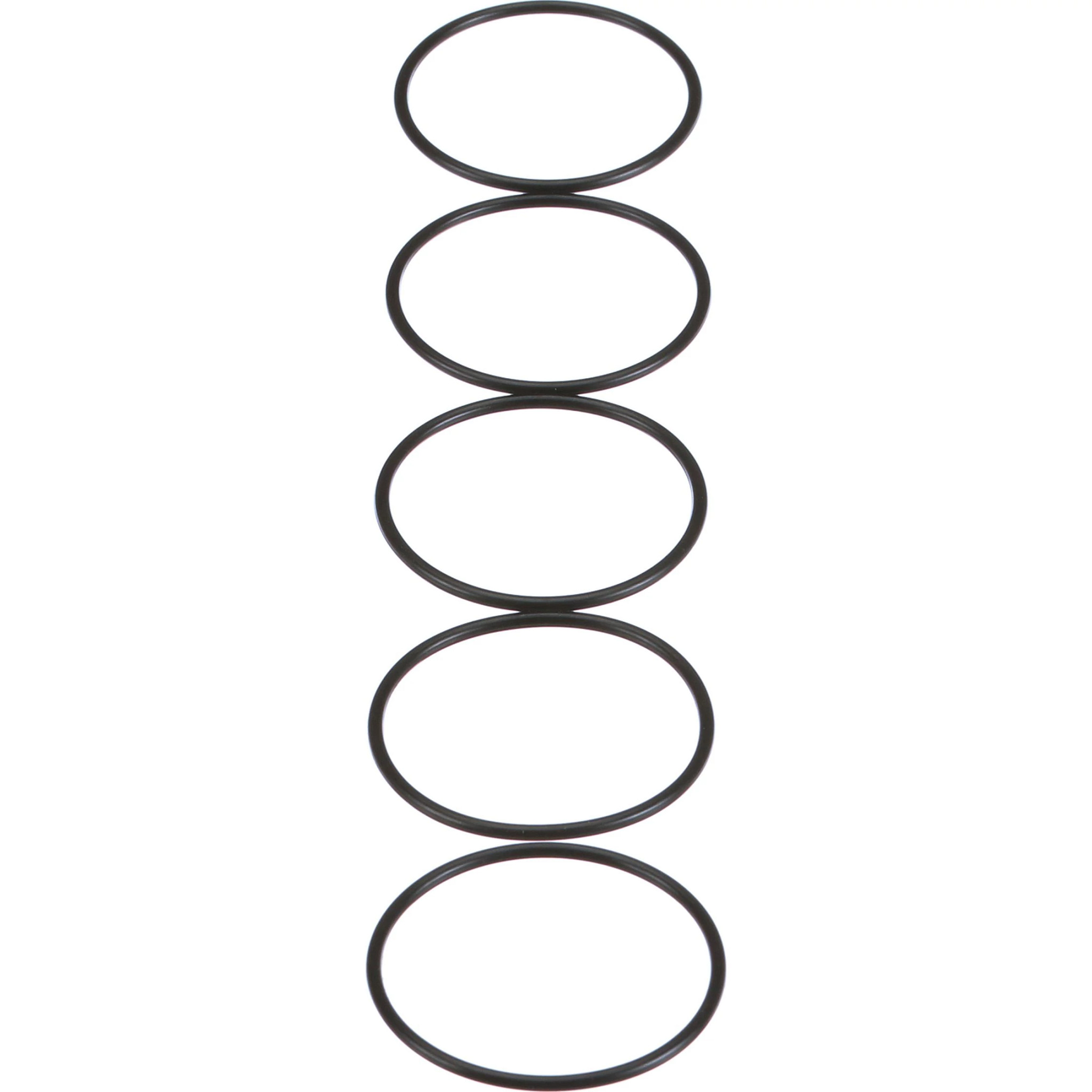 JUNTA TÓRICA | CASEIH | EU | ES