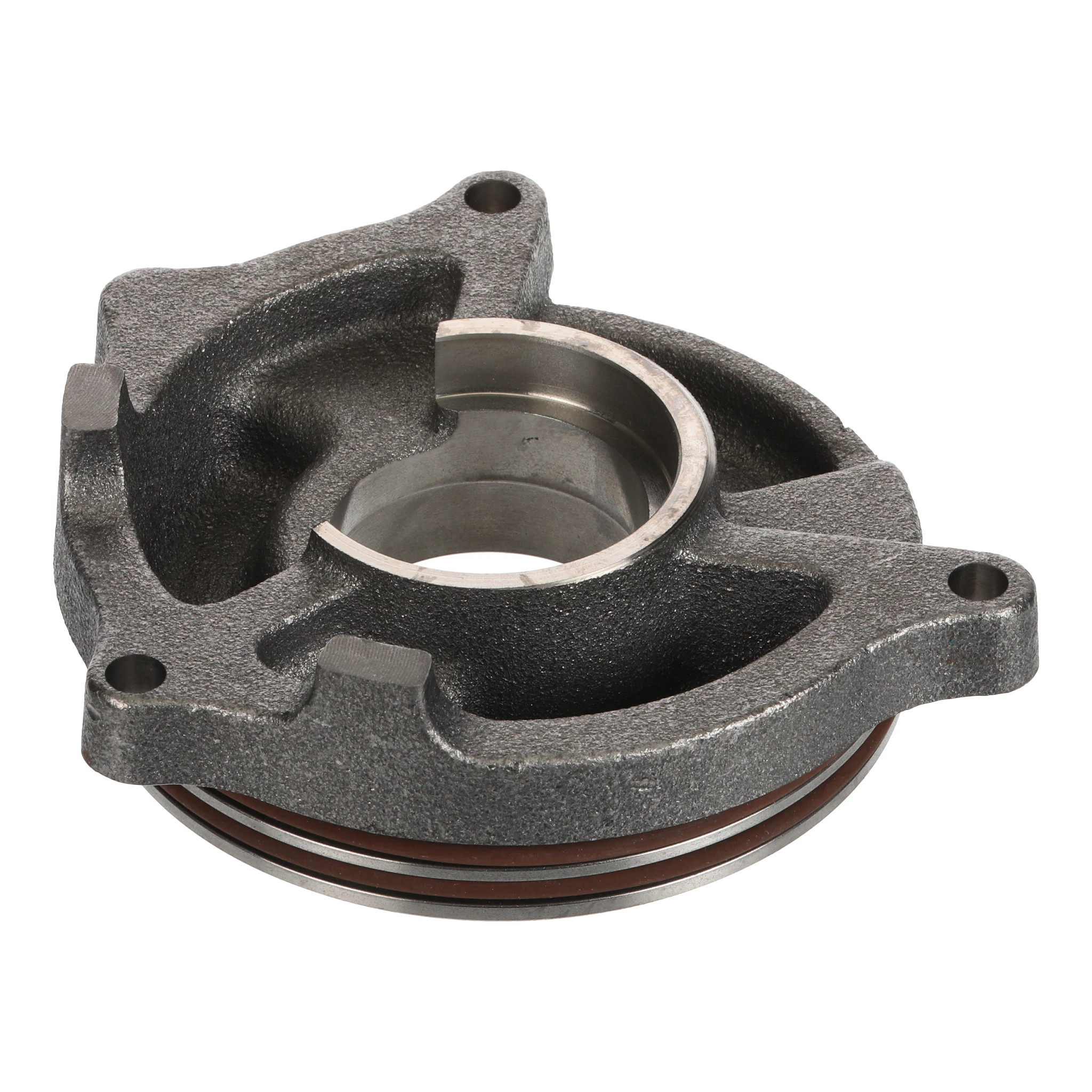 SPACER | CASEIH | CA | EN