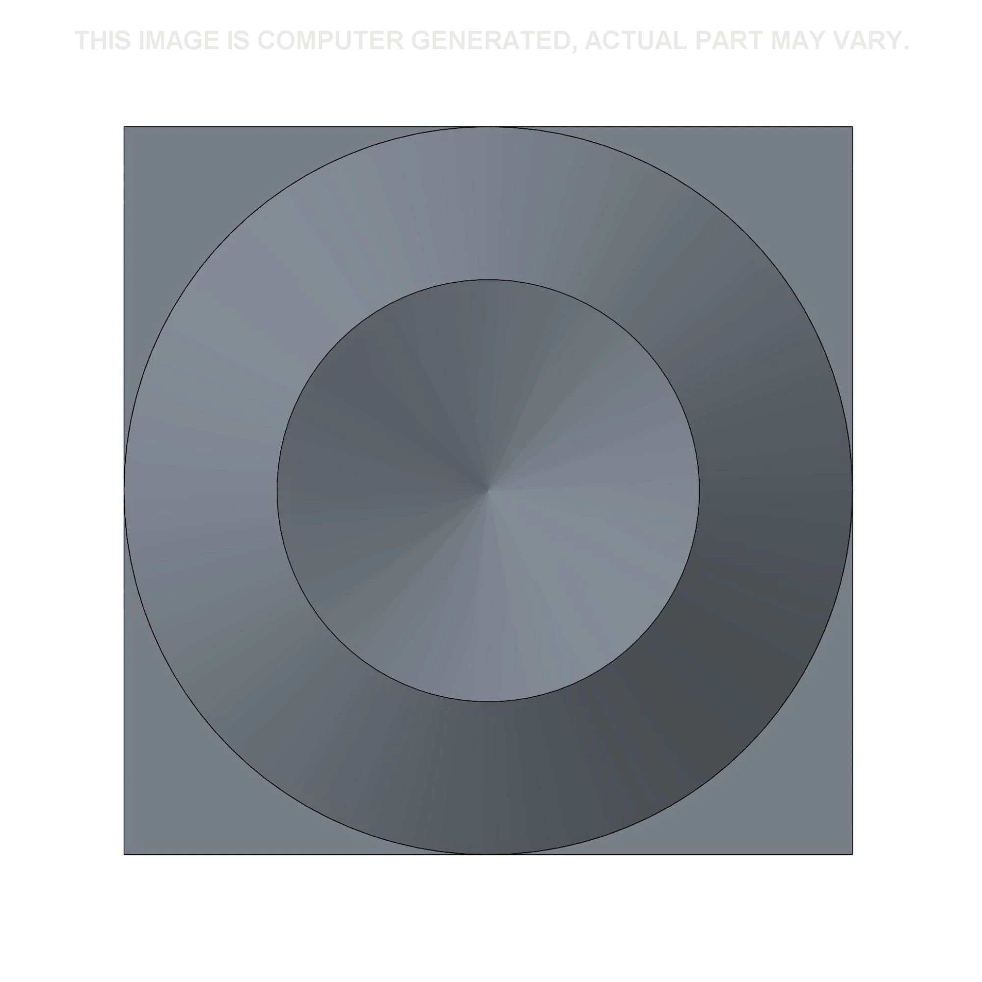 STELLSCHRAUBE | NEWHOLLANDAG | EU | DE