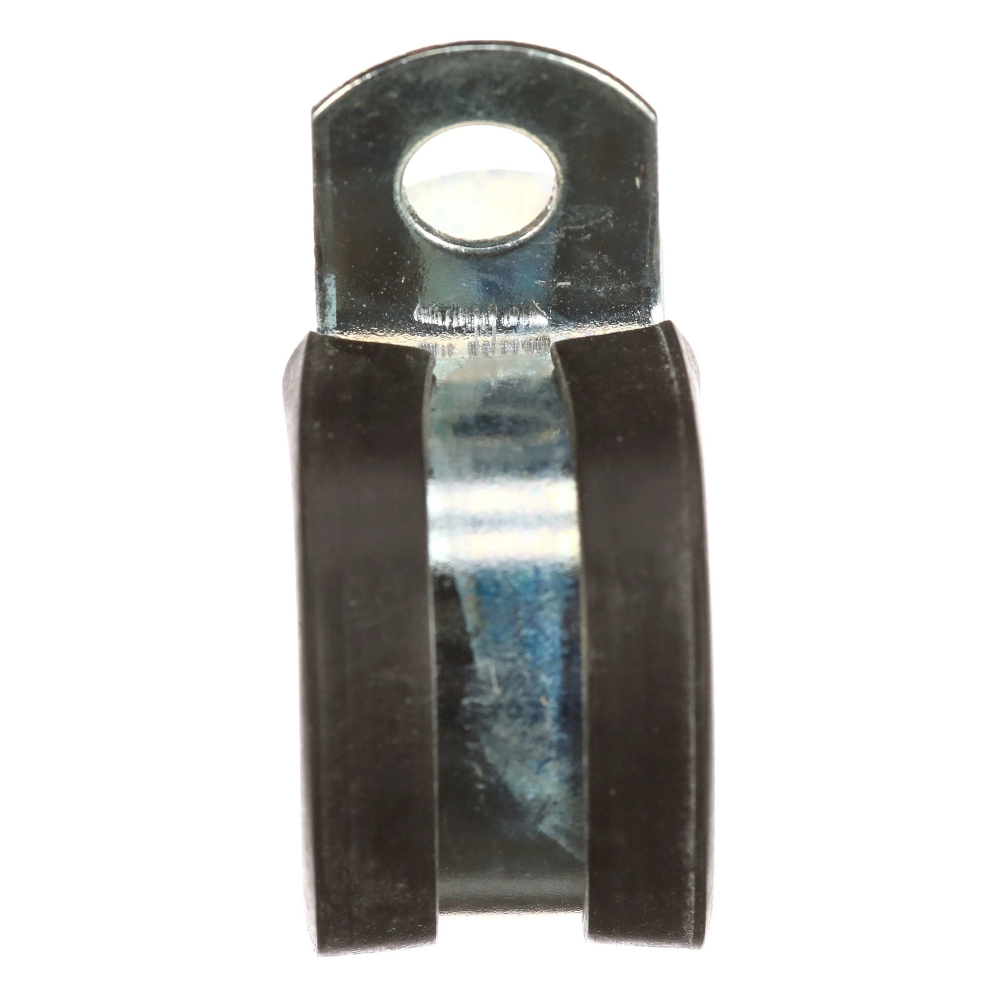 HOSE CLIP | NEWHOLLANDAG | EU | EN