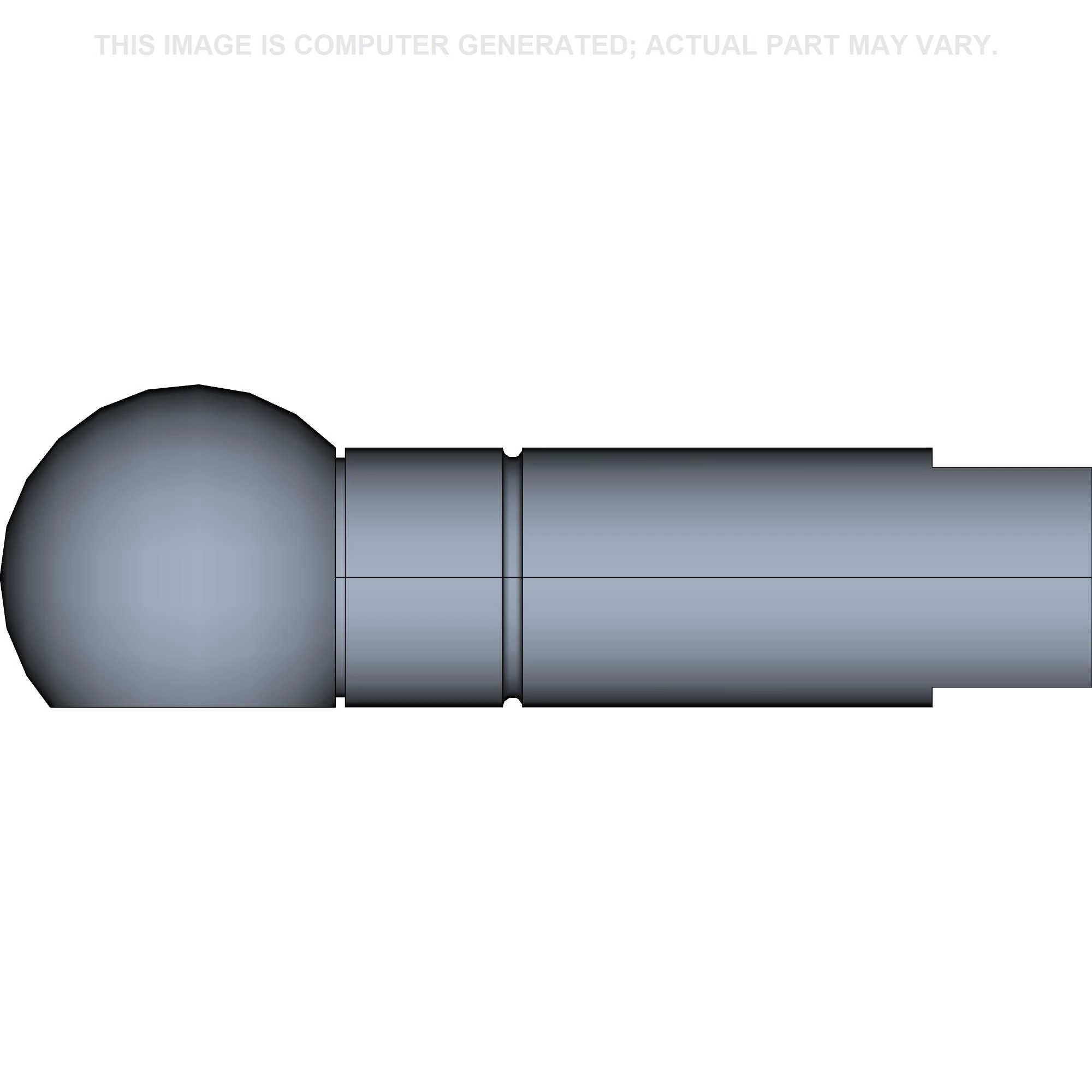 KULLED | CASECE | EU | EN