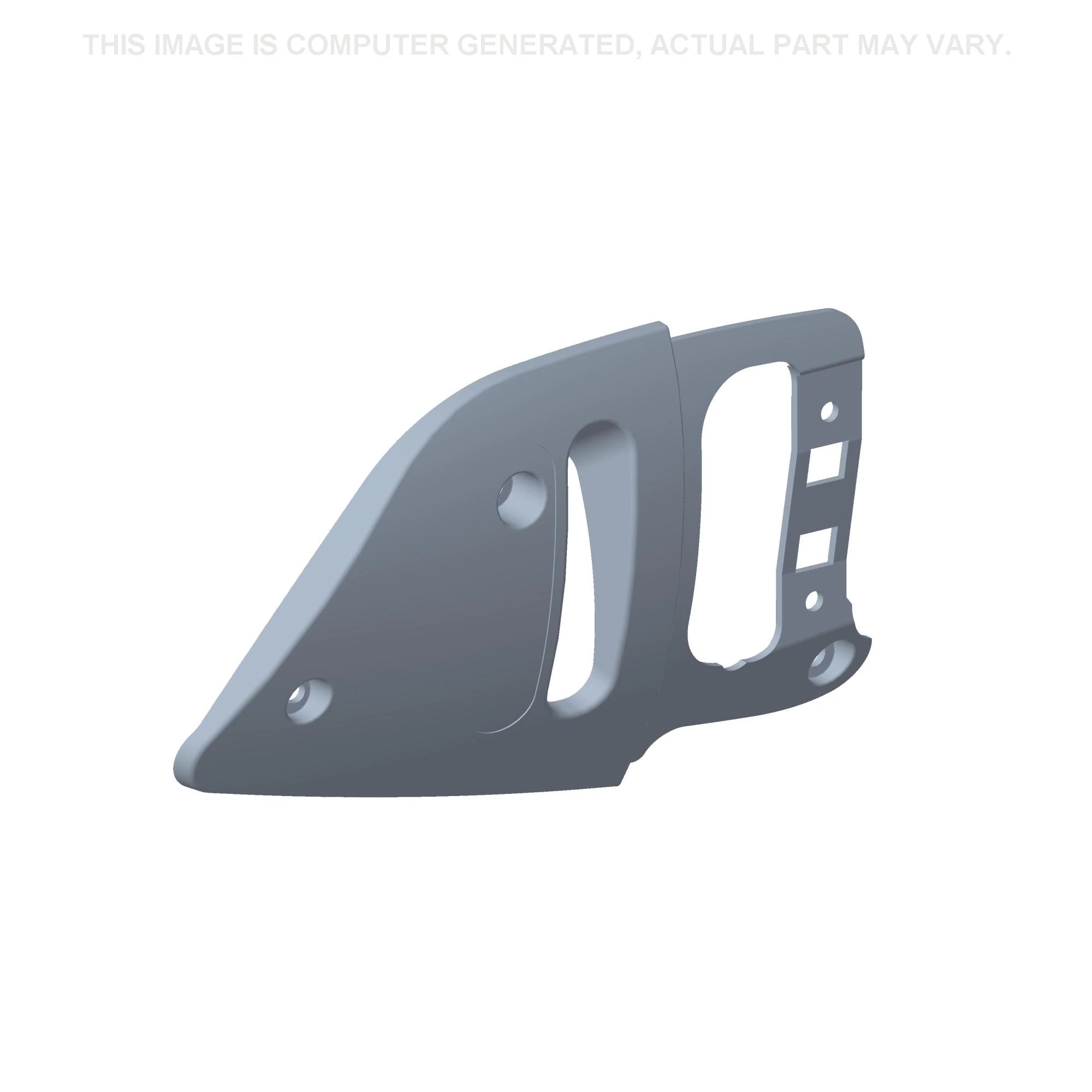 BISEL | CASEIH | EU | NL