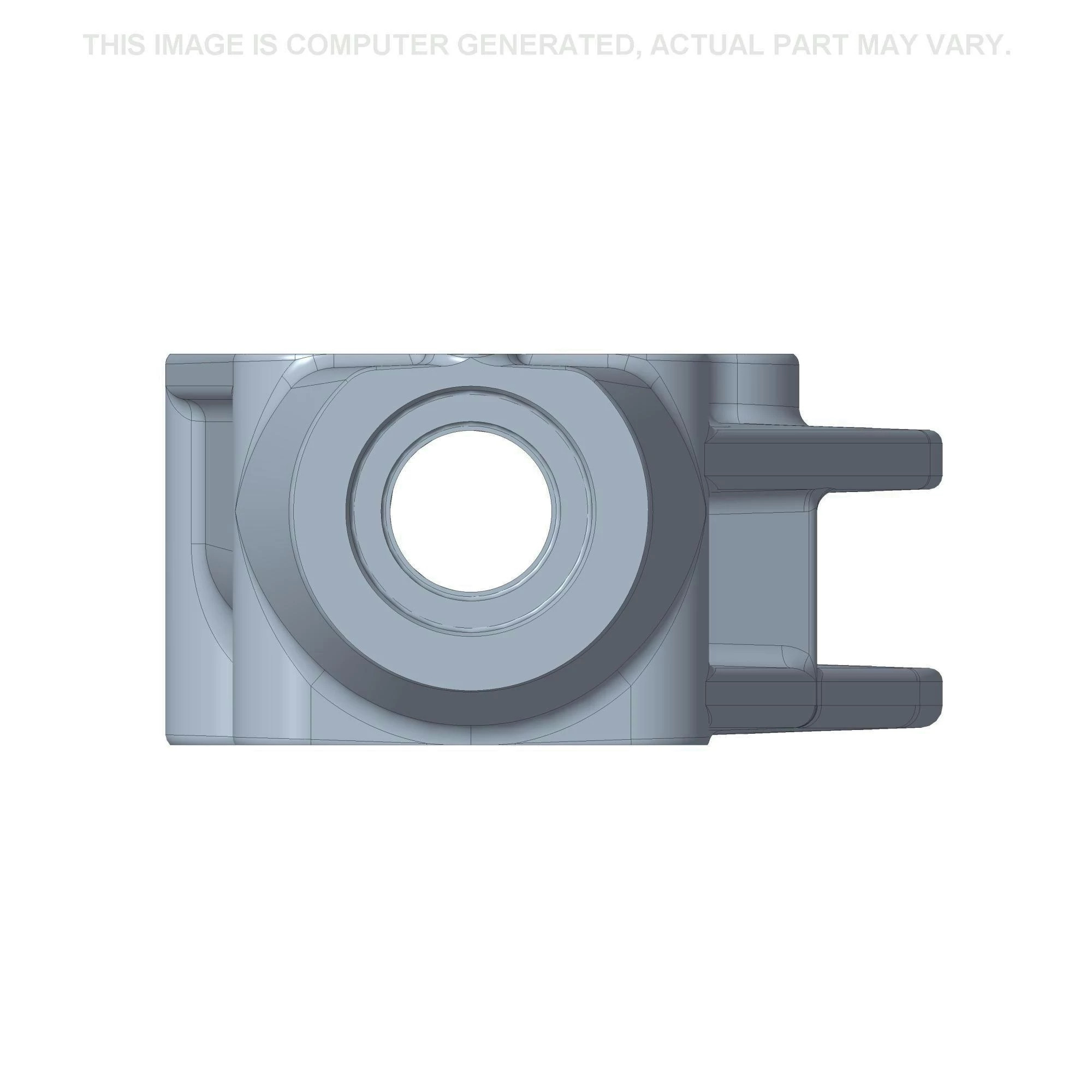 SUPPORT | CASEIH | NZ | EN