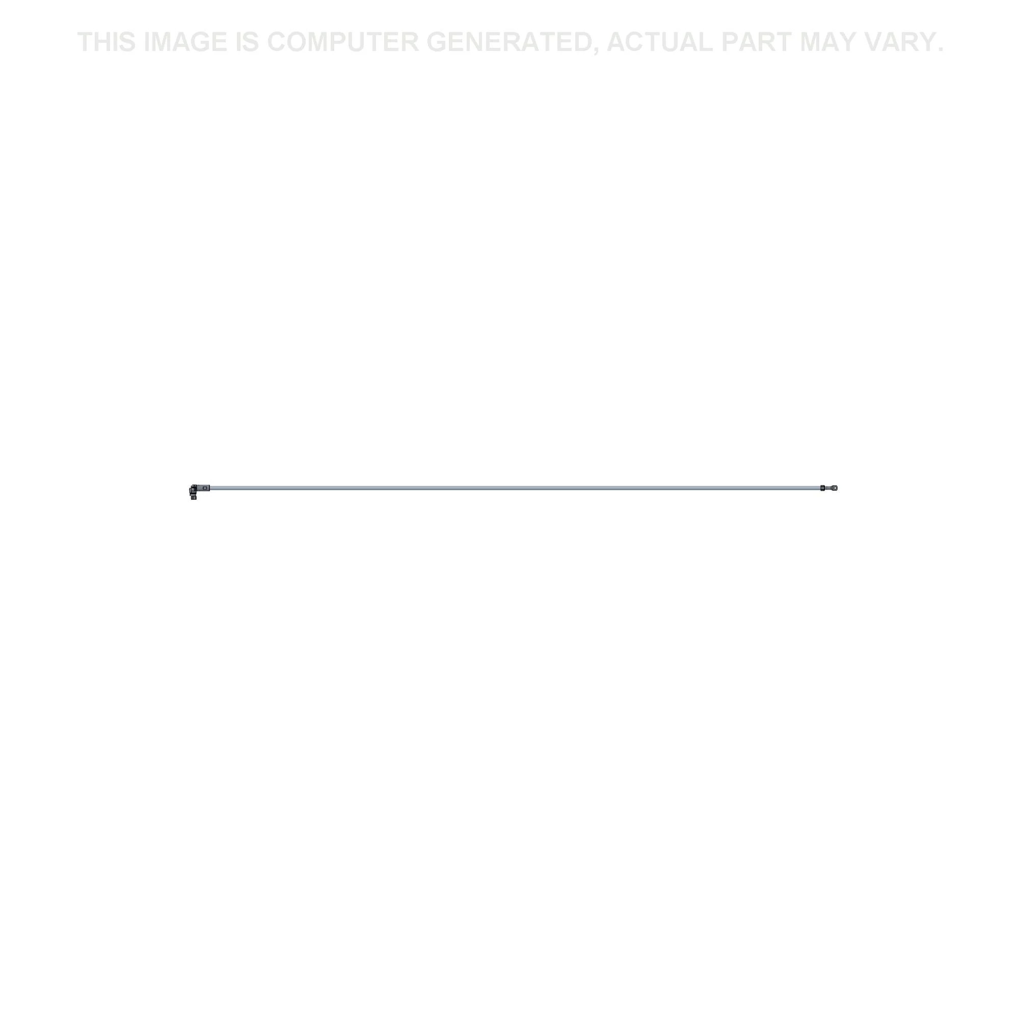 POS BATTERY CABLE | CASECE | US | EN